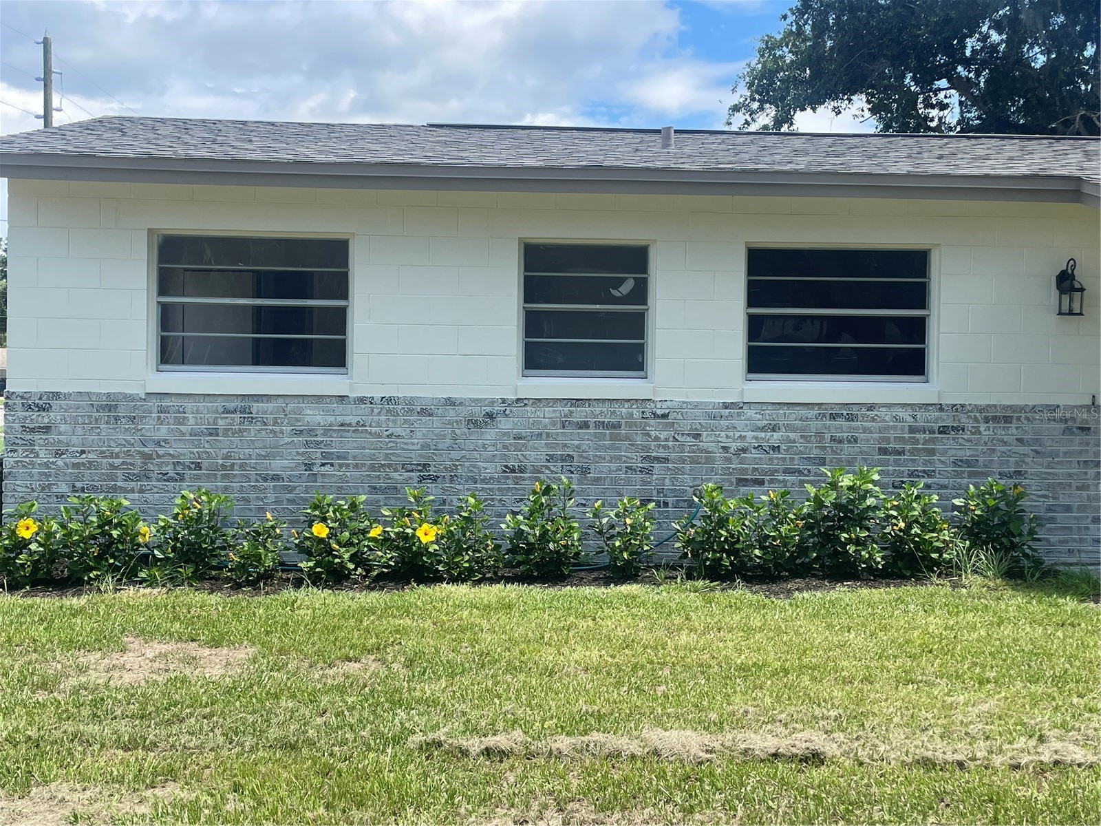 611 Orange Avenue Longwood FL 32750 O6417043 image3