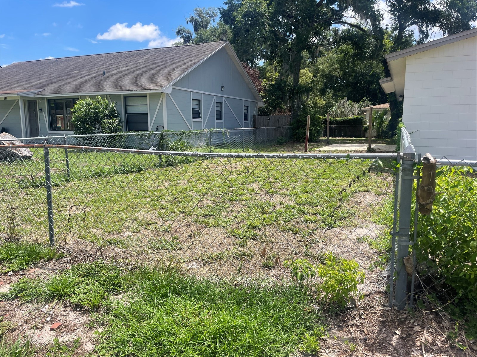 611 Orange Avenue Longwood FL 32750 O6417043 image5