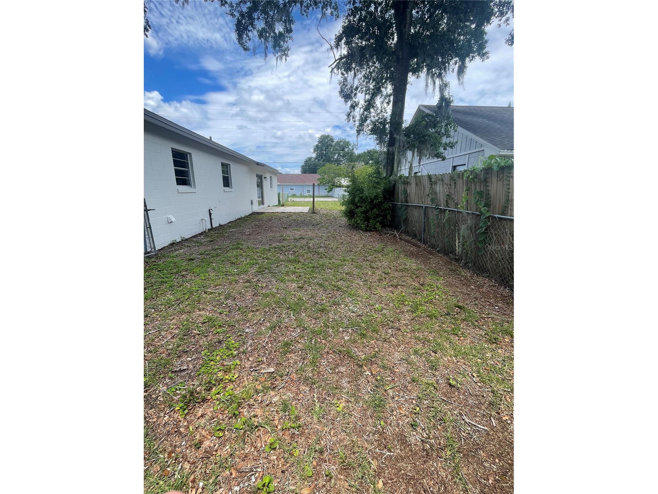 611 Orange Avenue Longwood FL 32750 O6417043 image6