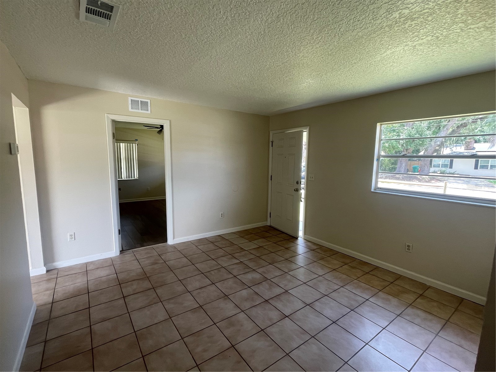 611 Orange Avenue Longwood FL 32750 O6417043 image7