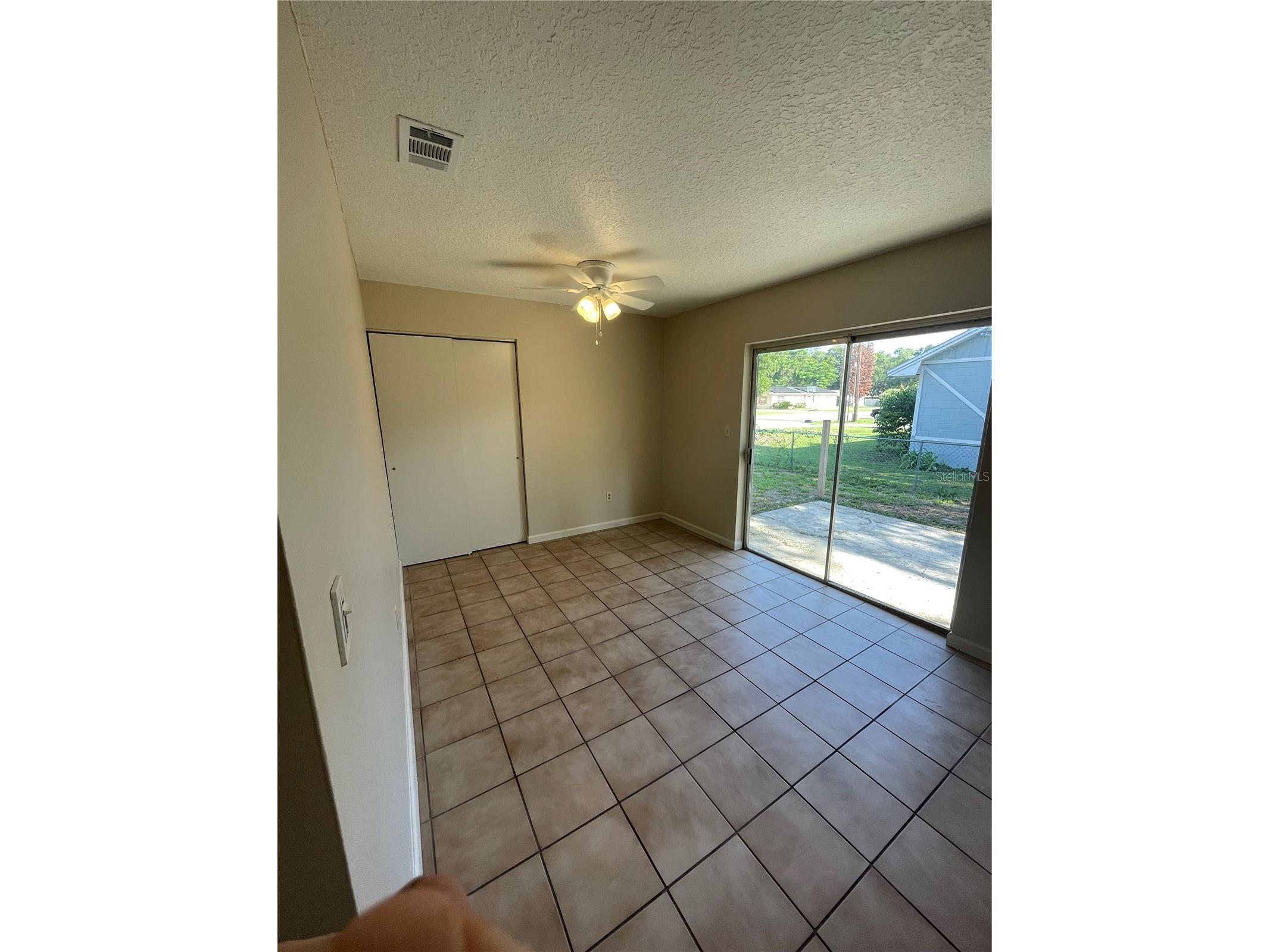 611 Orange Avenue Longwood FL 32750 O6417043 image8
