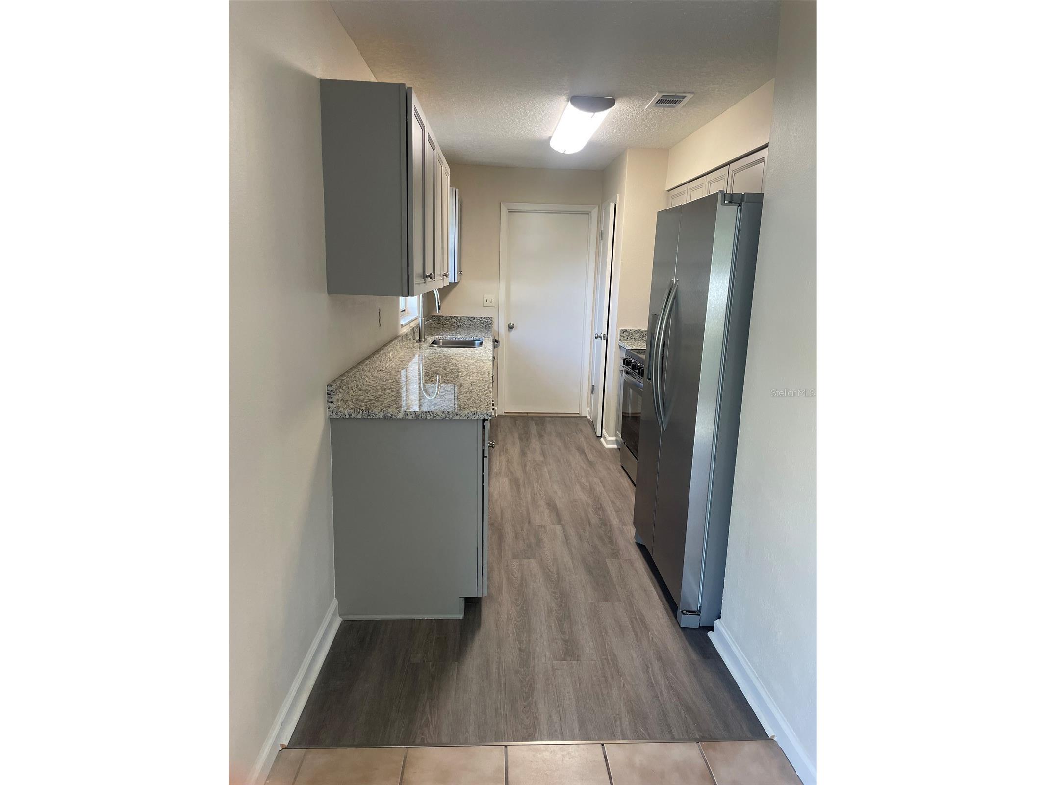 611 Orange Avenue Longwood FL 32750 O6417043 image9