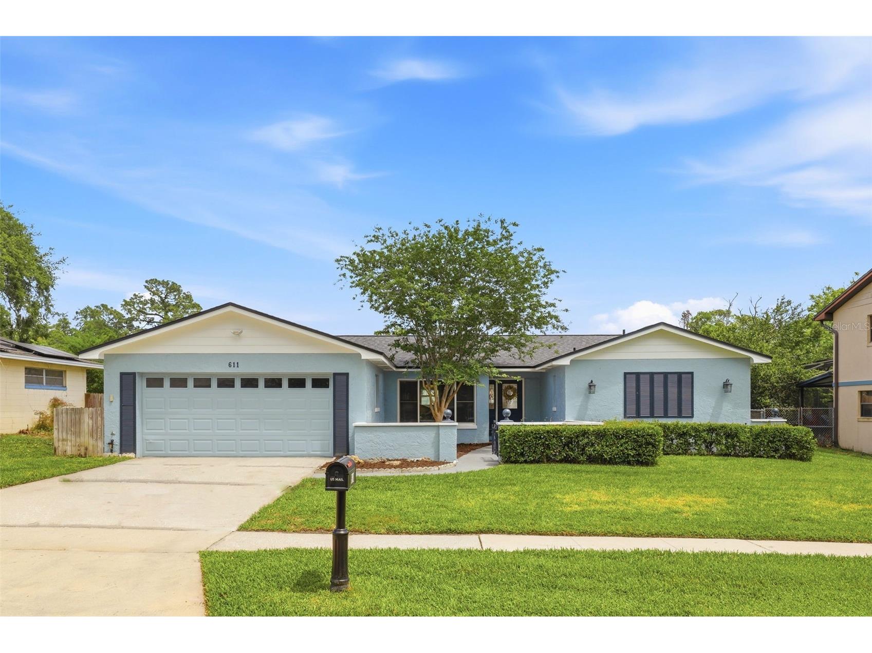 611 Orchid Lane Altamonte Springs FL 32714 O6399674 image1