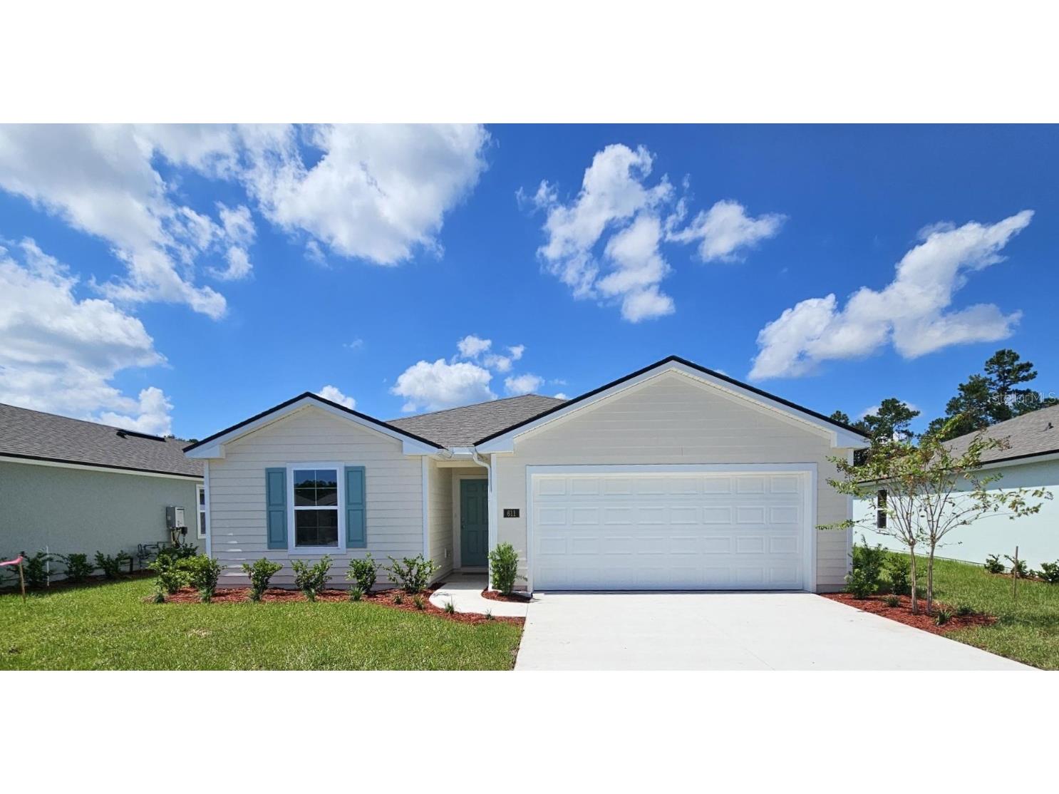 611 Orellana Road Saint Augustine FL 32084 FC312553 image1