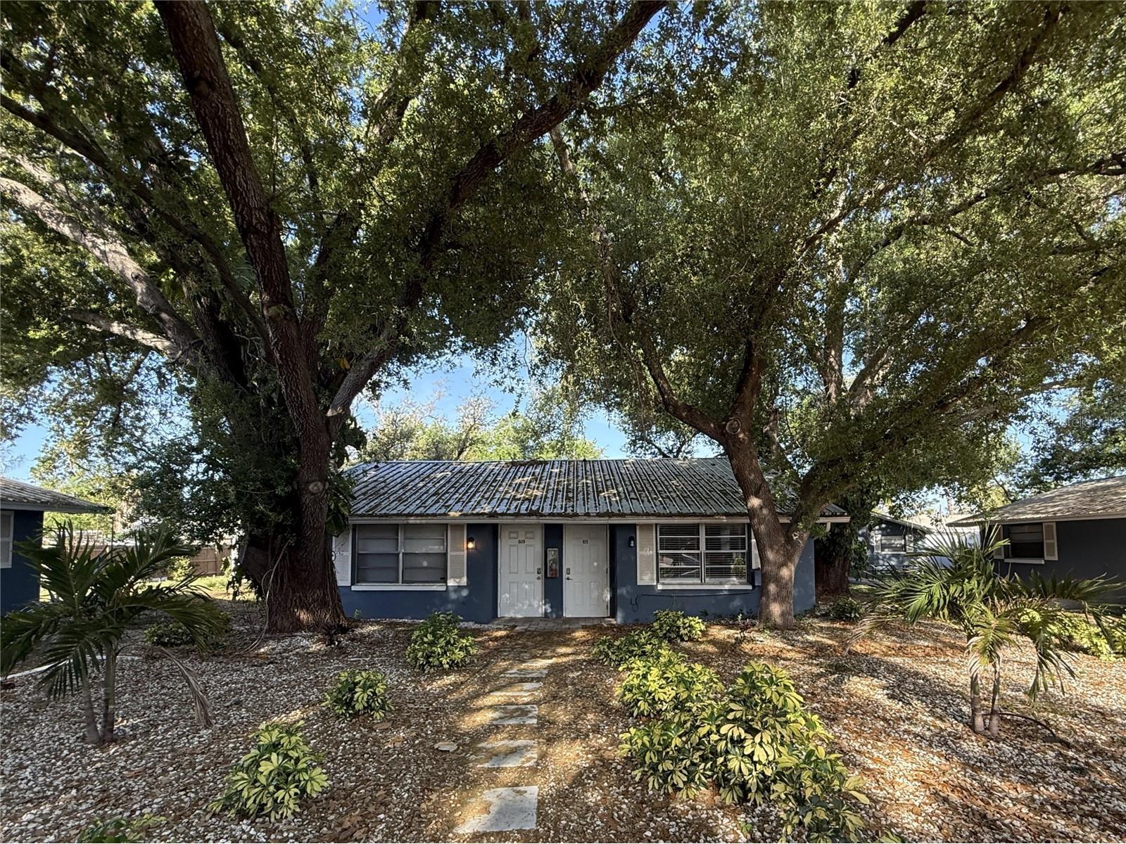 611 Osceola Road Nokomis FL 34275 A4689188 image10