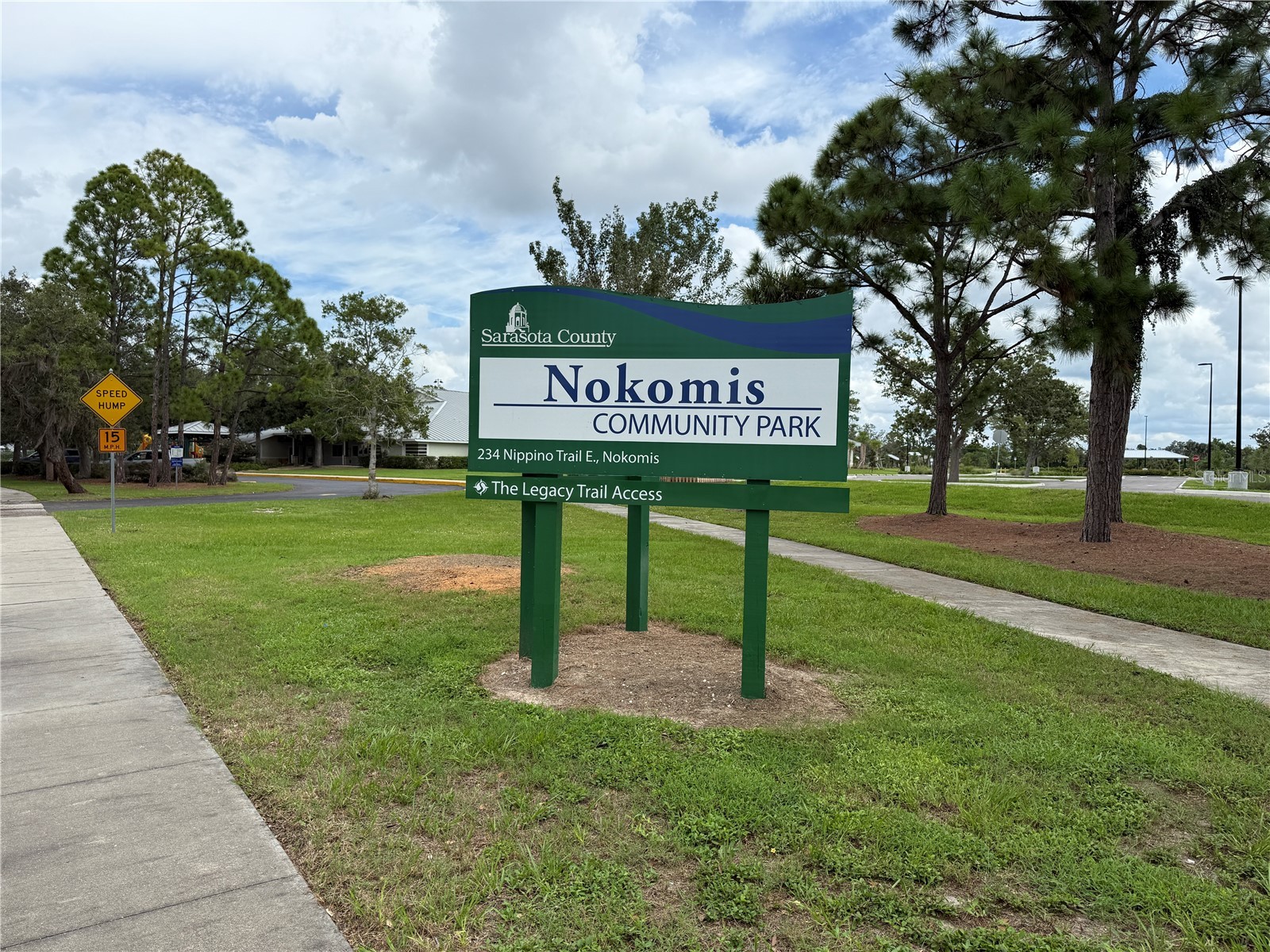 611 Osceola Road Nokomis FL 34275 A4689188 image11