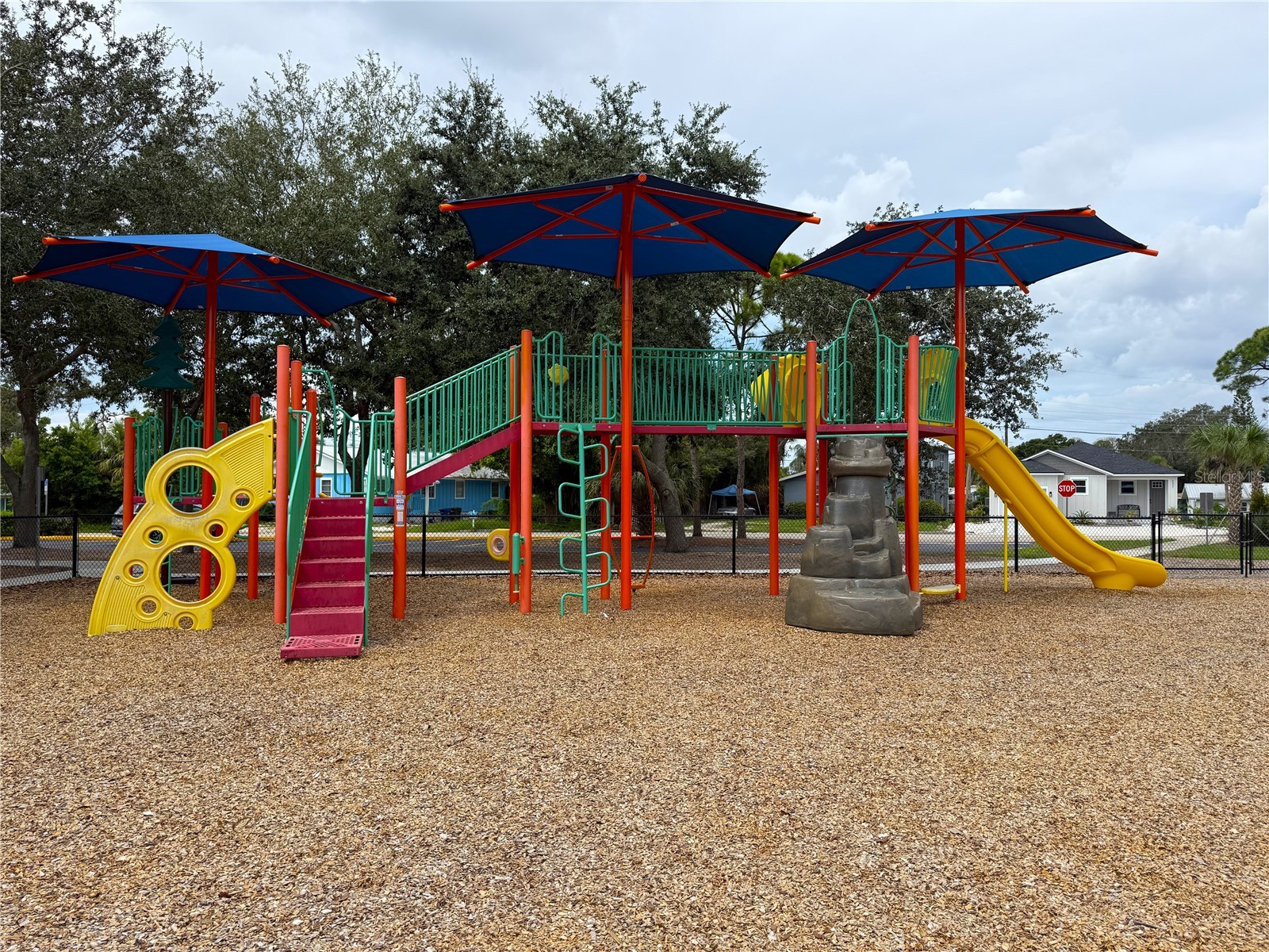 611 Osceola Road Nokomis FL 34275 A4689188 image13