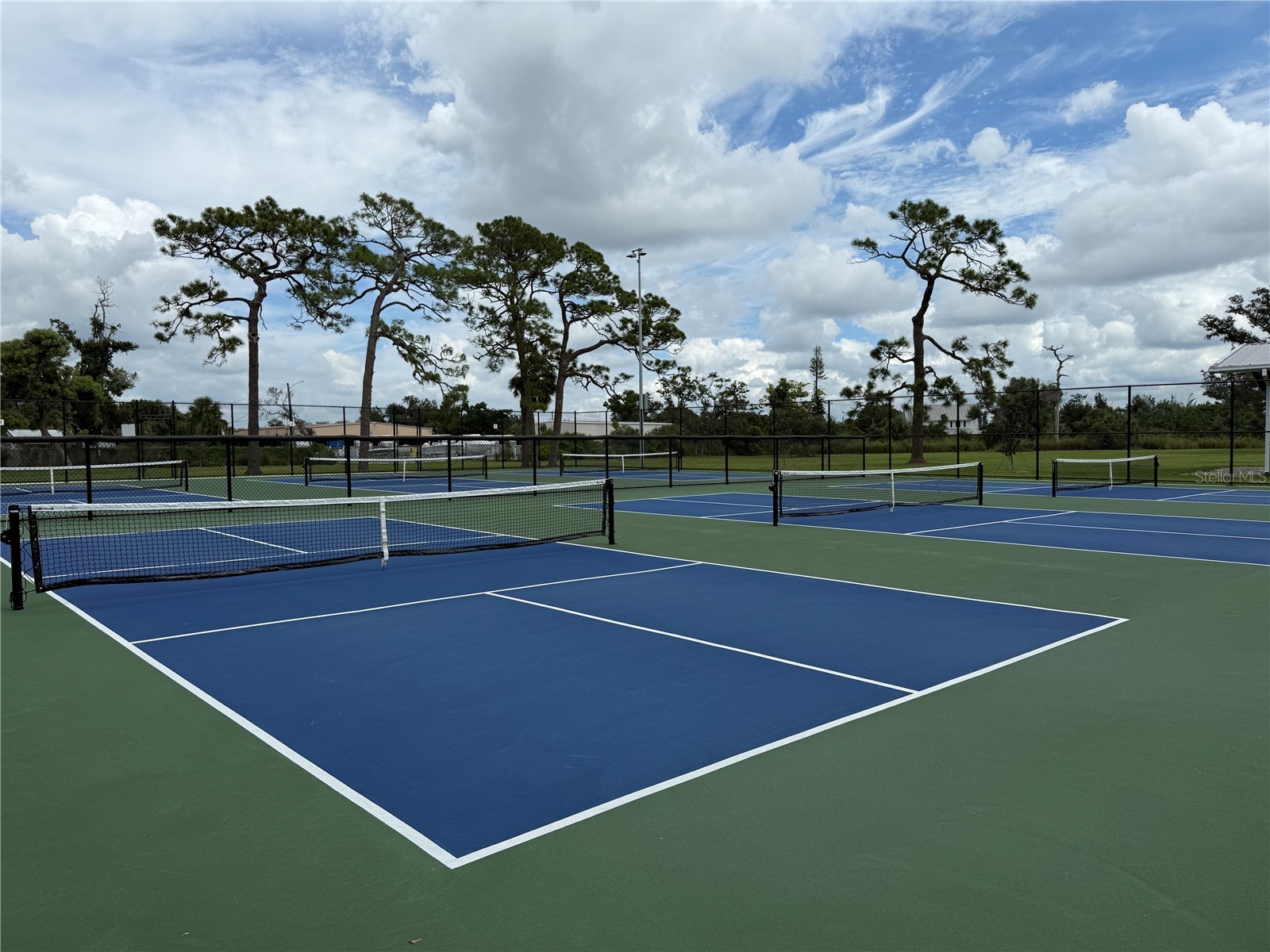 611 Osceola Road Nokomis FL 34275 A4689188 image14