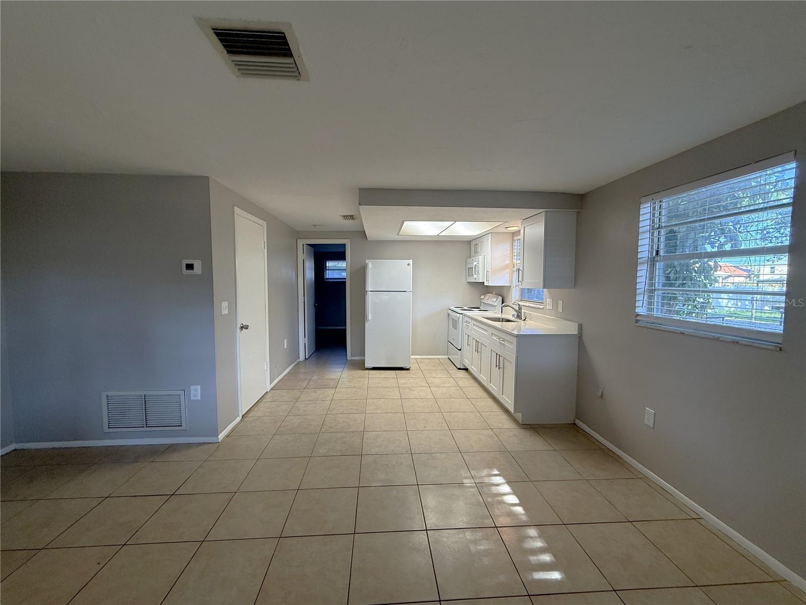 611 Osceola Road Nokomis FL 34275 A4689188 image2