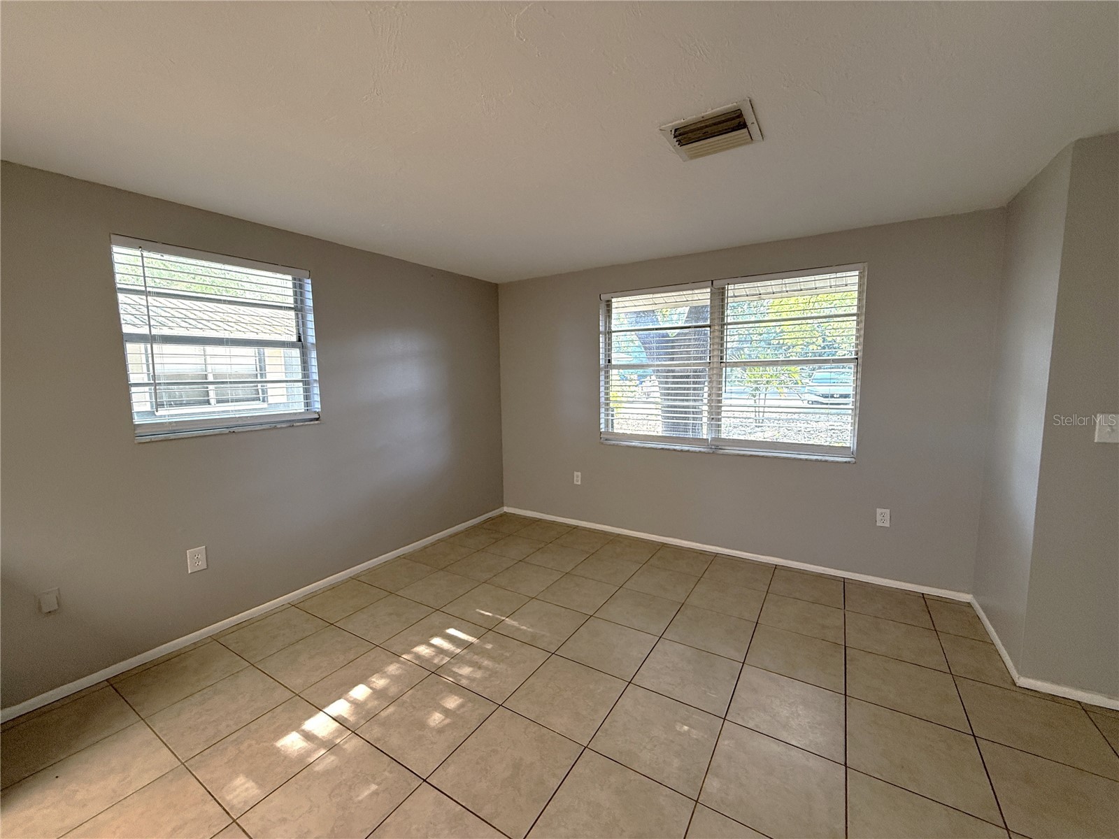 611 Osceola Road Nokomis FL 34275 A4689188 image4