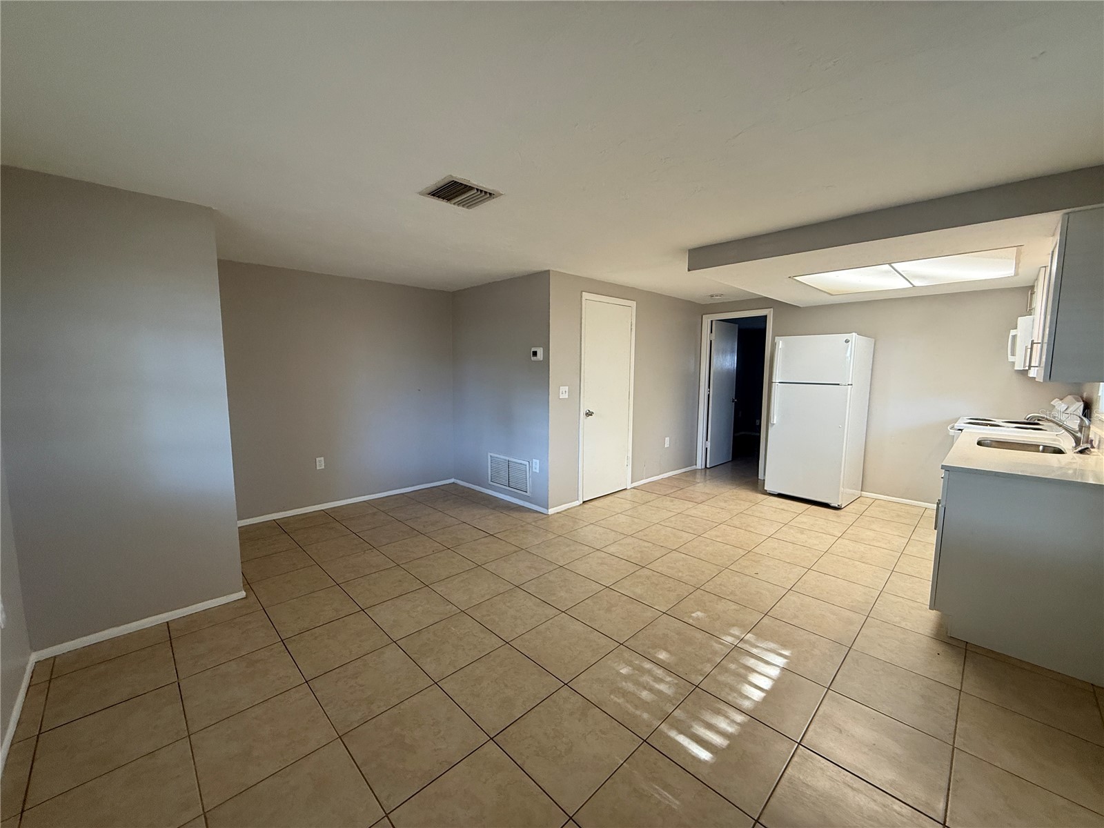 611 Osceola Road Nokomis FL 34275 A4689188 image5