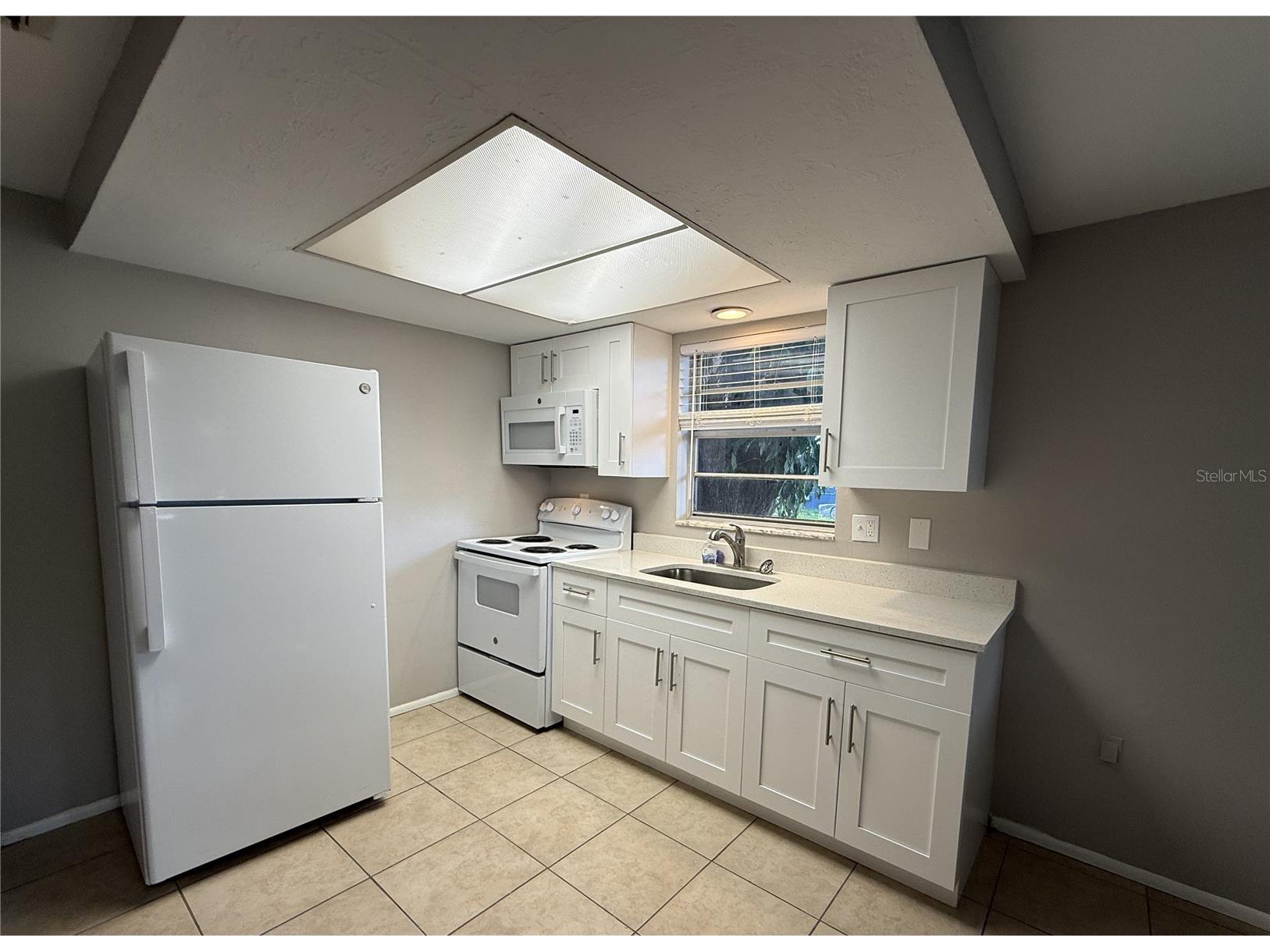 611 Osceola Road Nokomis FL 34275 A4689188 image6