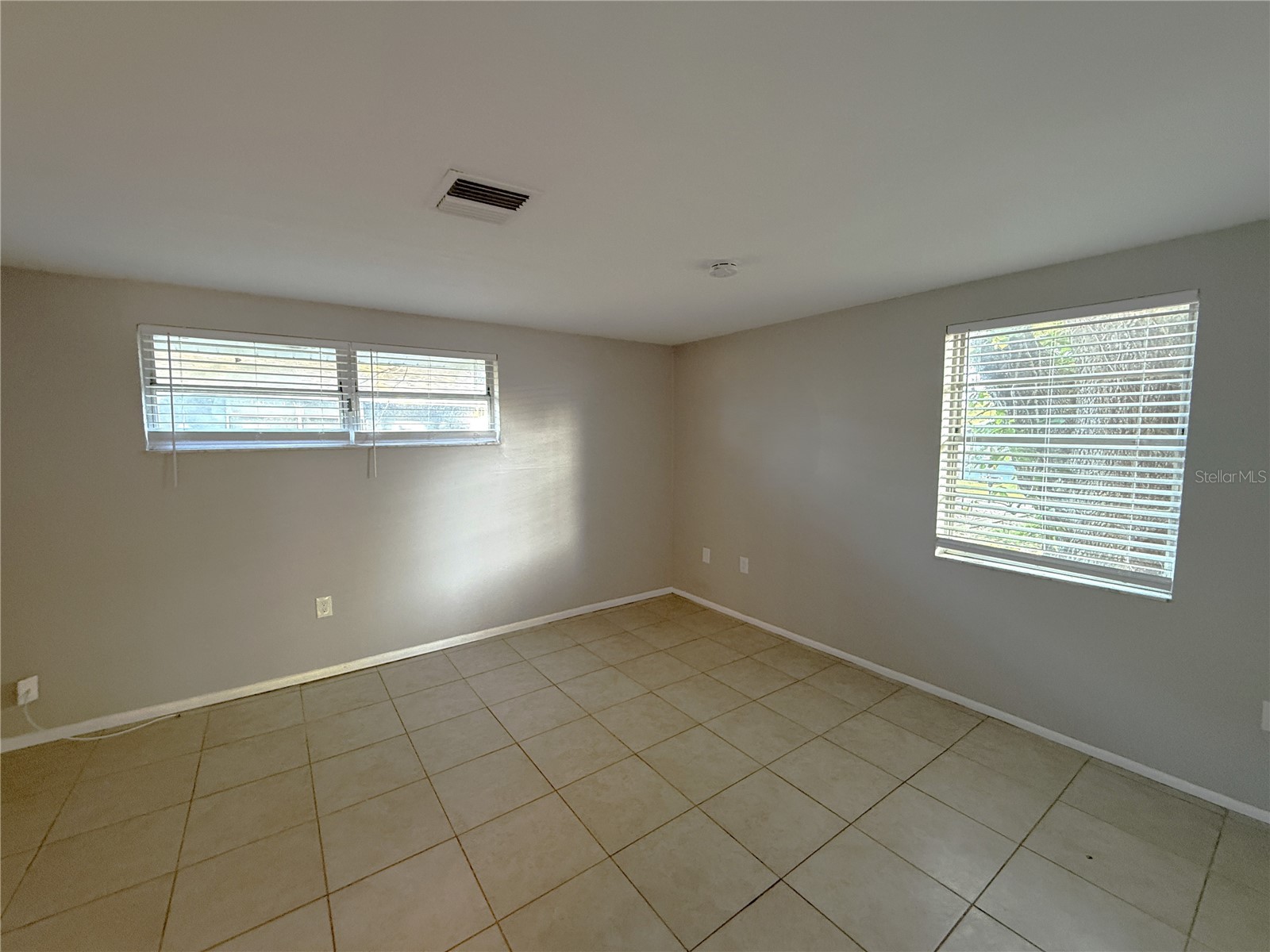 611 Osceola Road Nokomis FL 34275 A4689188 image7