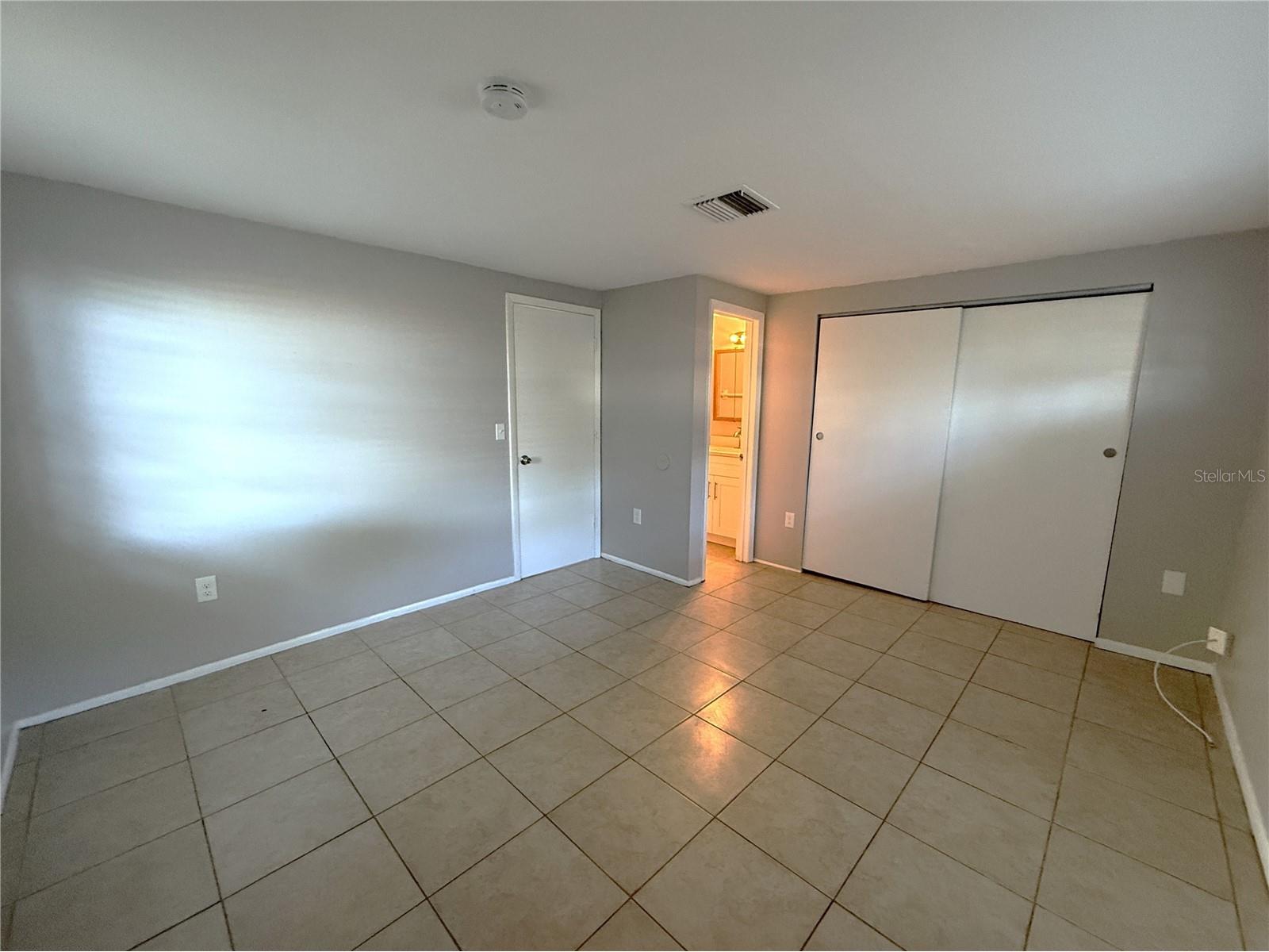 611 Osceola Road Nokomis FL 34275 A4689188 image8