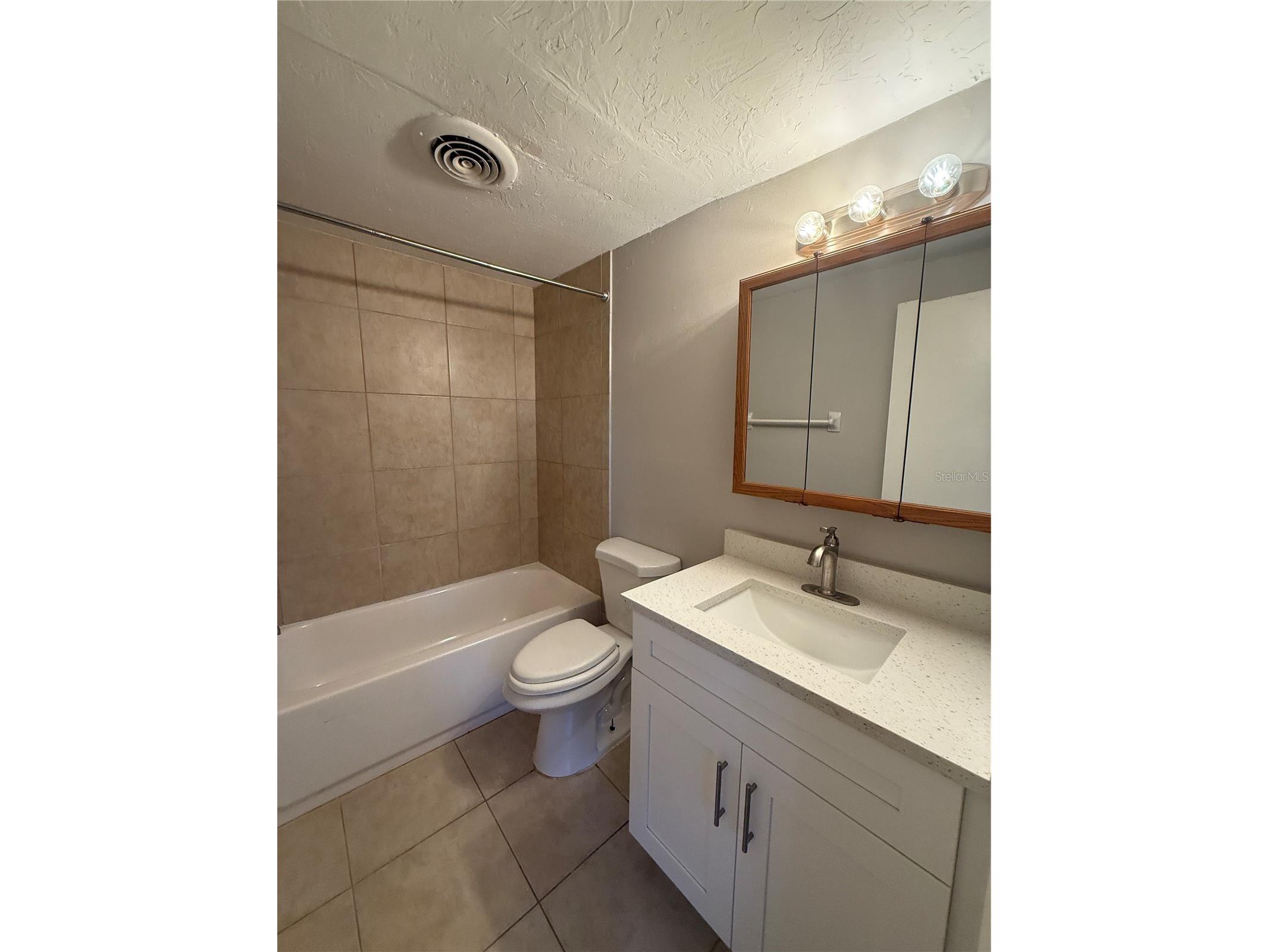 611 Osceola Road Nokomis FL 34275 A4689188 image9