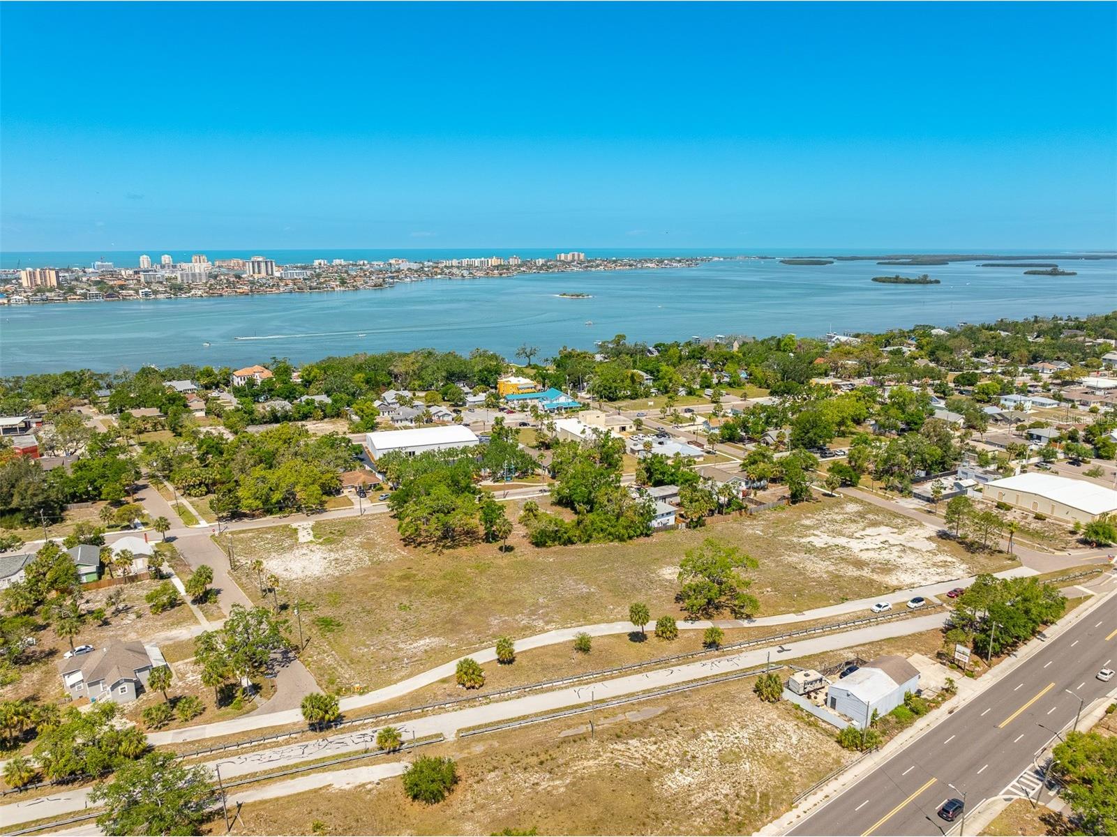 611 Palm Bluff Street Clearwater FL 33755 TB8502318 image10