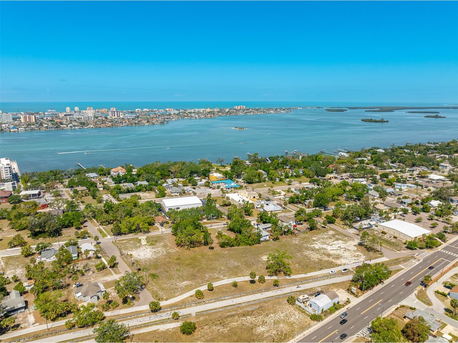 611 Palm Bluff Street Clearwater FL 33755 TB8502318 image11