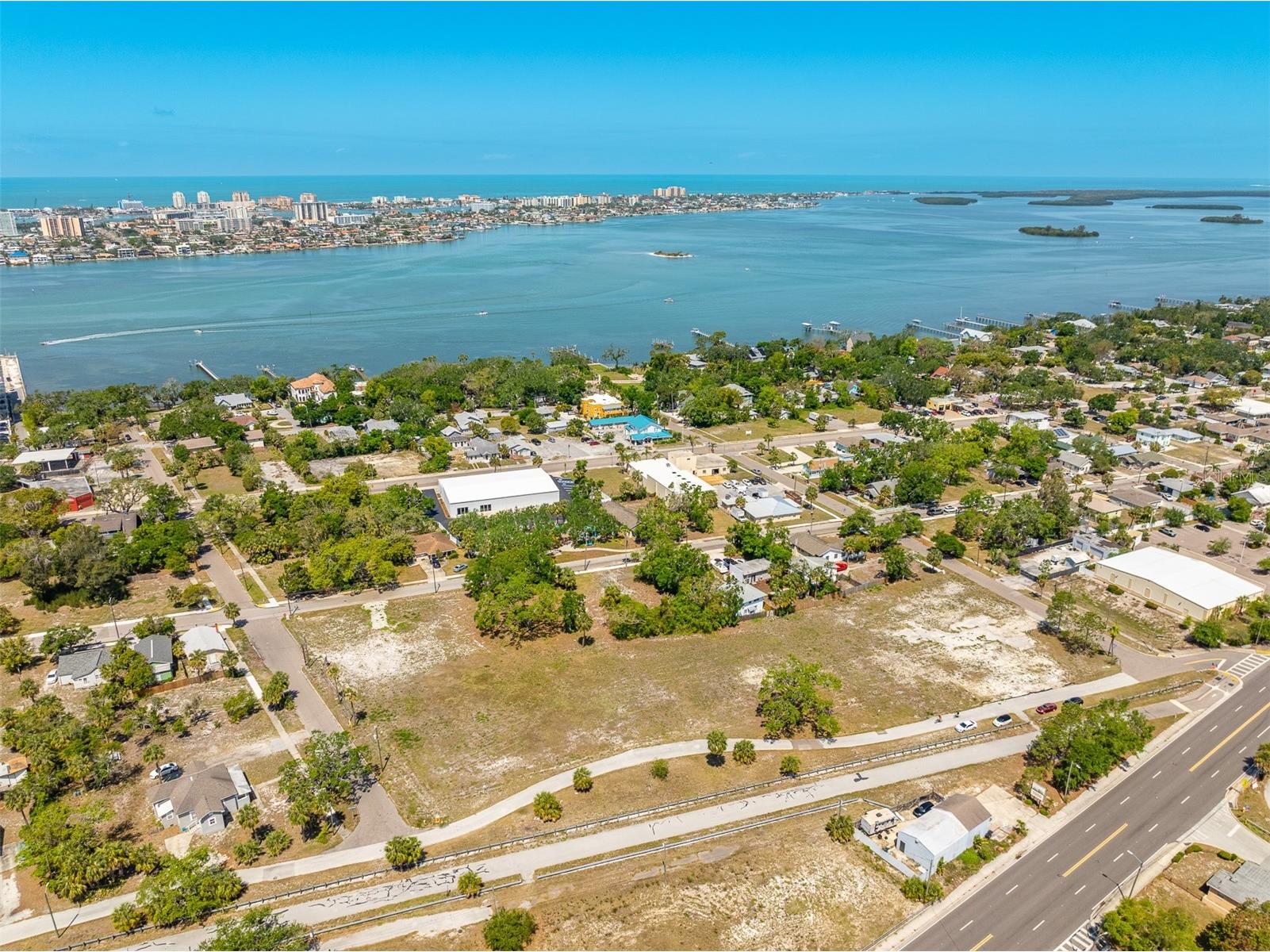611 Palm Bluff Street Clearwater FL 33755 TB8502318 image12