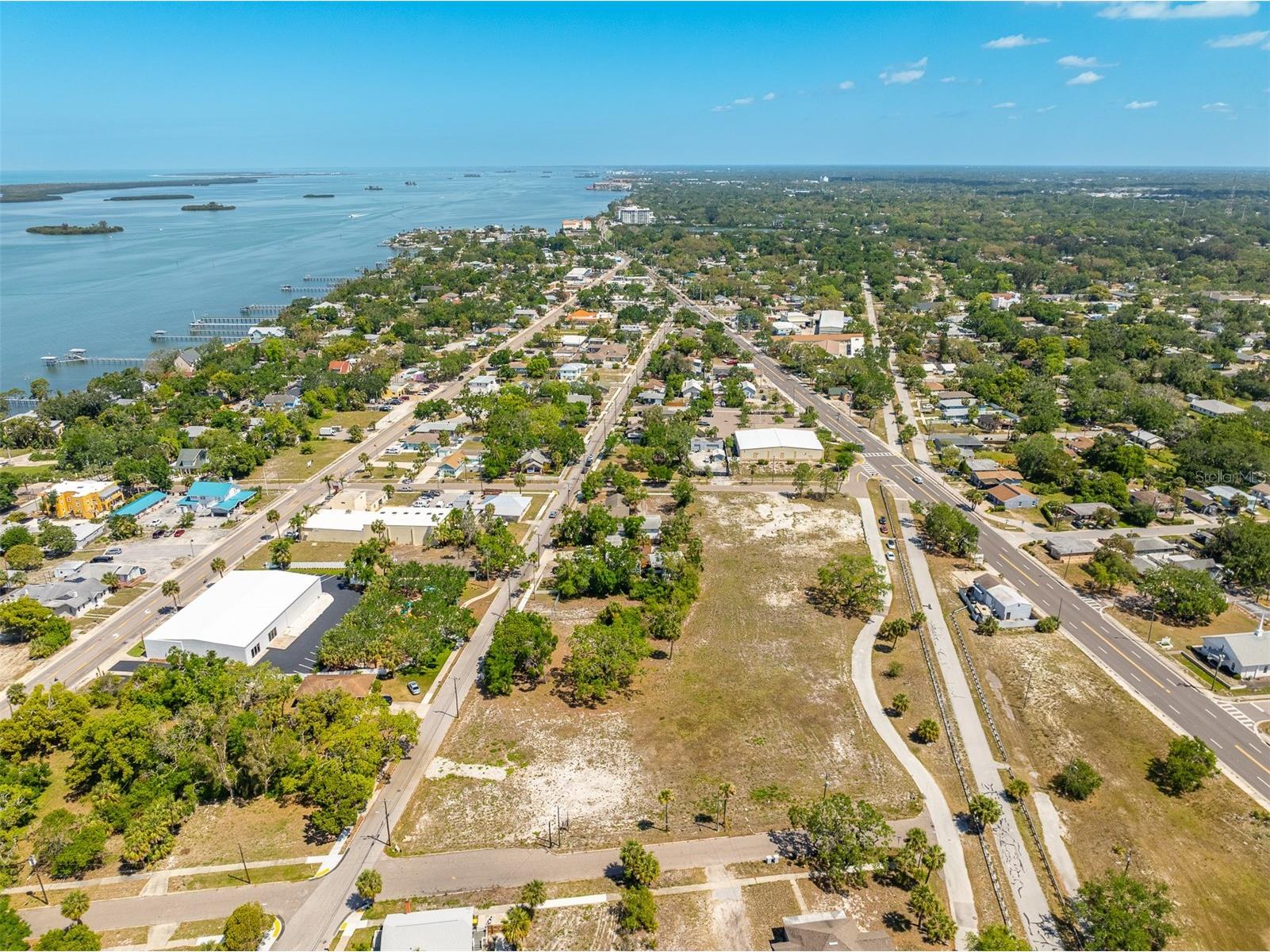 611 Palm Bluff Street Clearwater FL 33755 TB8502318 image14