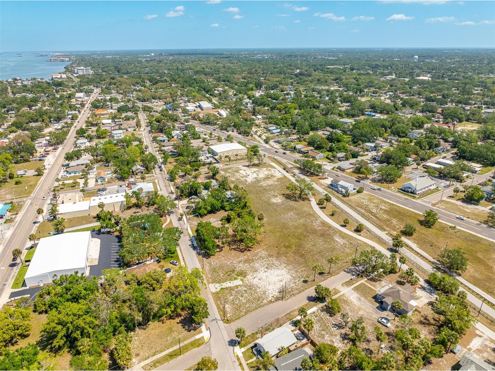 611 Palm Bluff Street Clearwater FL 33755 TB8502318 image16