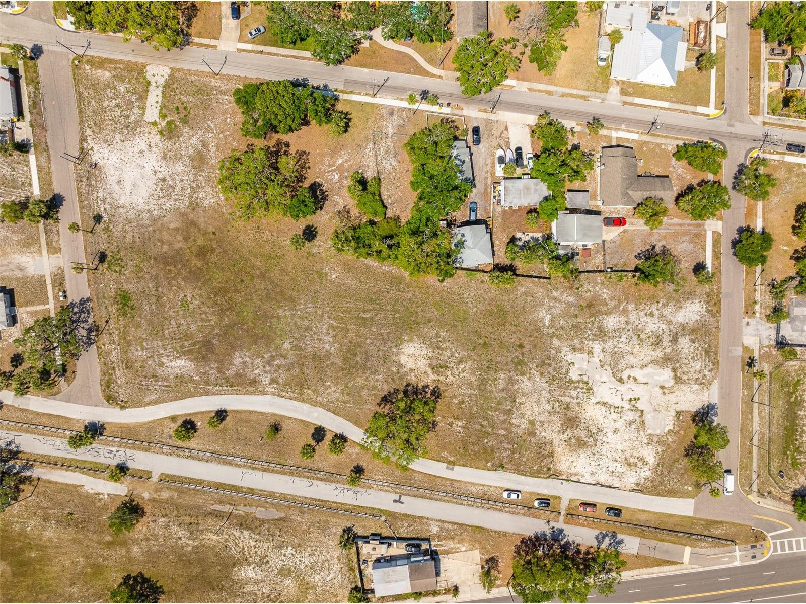 611 Palm Bluff Street Clearwater FL 33755 TB8502318 image17