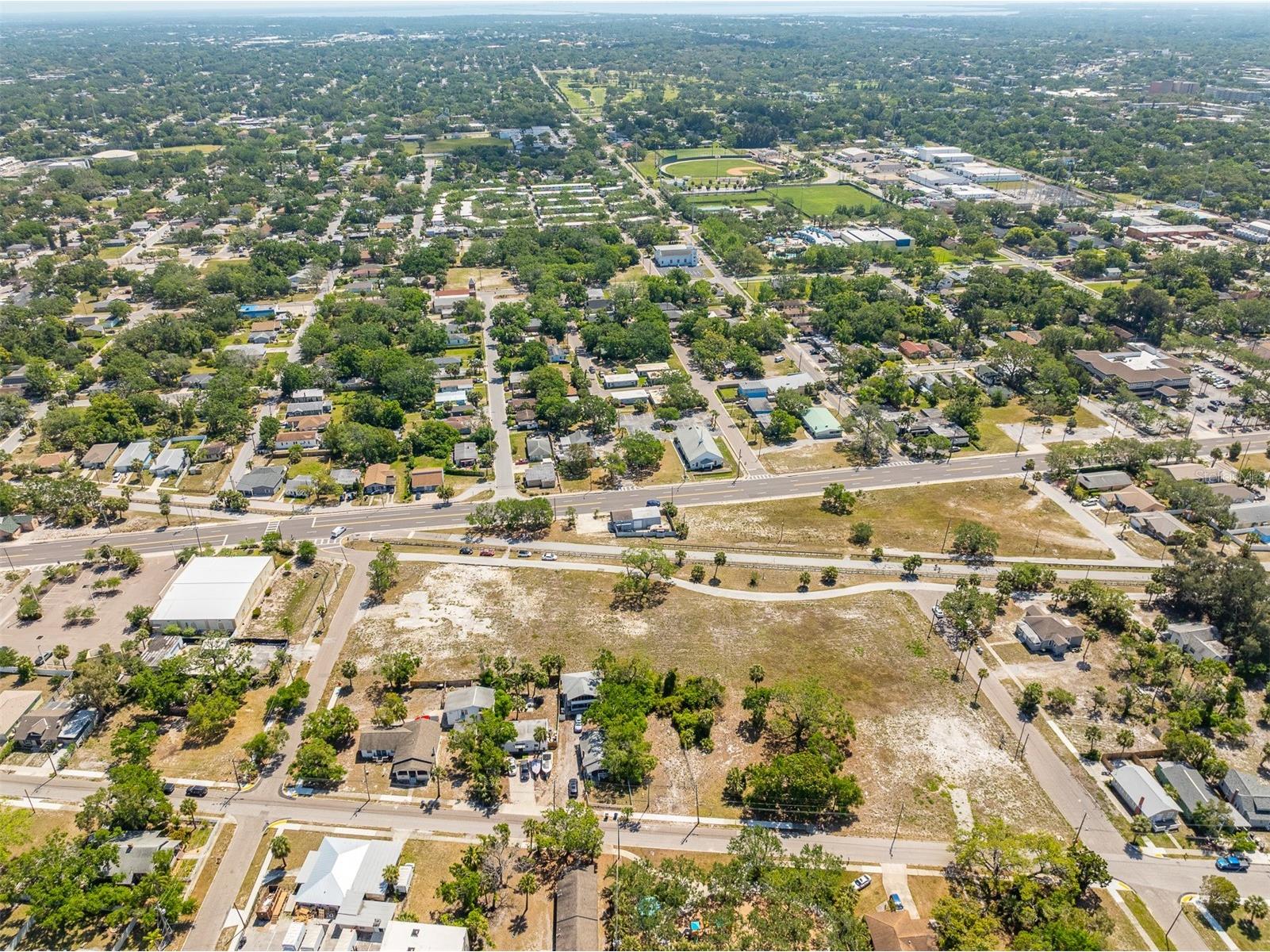 611 Palm Bluff Street Clearwater FL 33755 TB8502318 image18