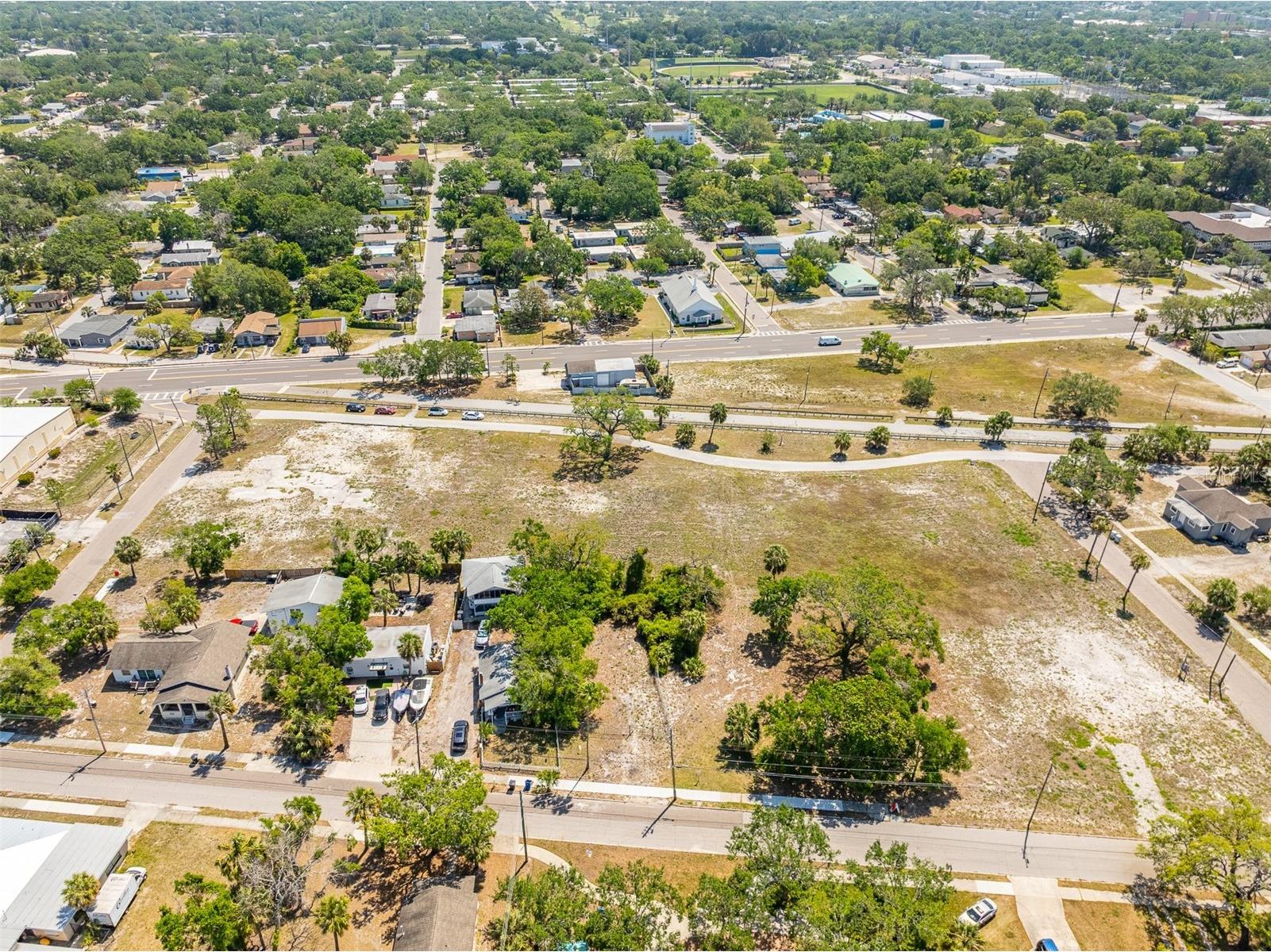 611 Palm Bluff Street Clearwater FL 33755 TB8502318 image19