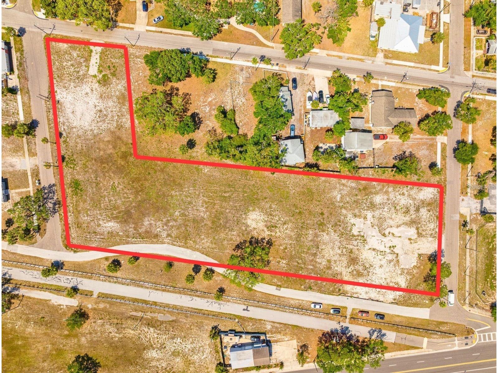 611 Palm Bluff Street Clearwater FL 33755 TB8502318 image2