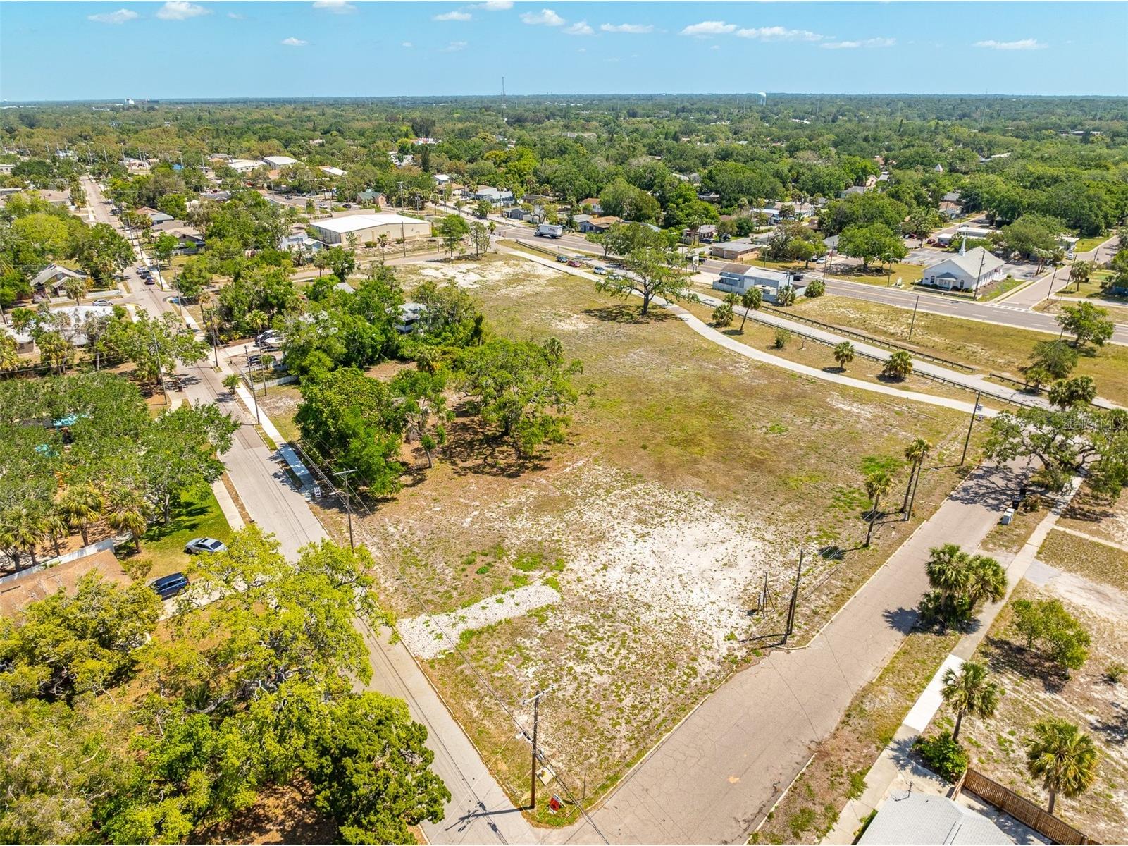 611 Palm Bluff Street Clearwater FL 33755 TB8502318 image21