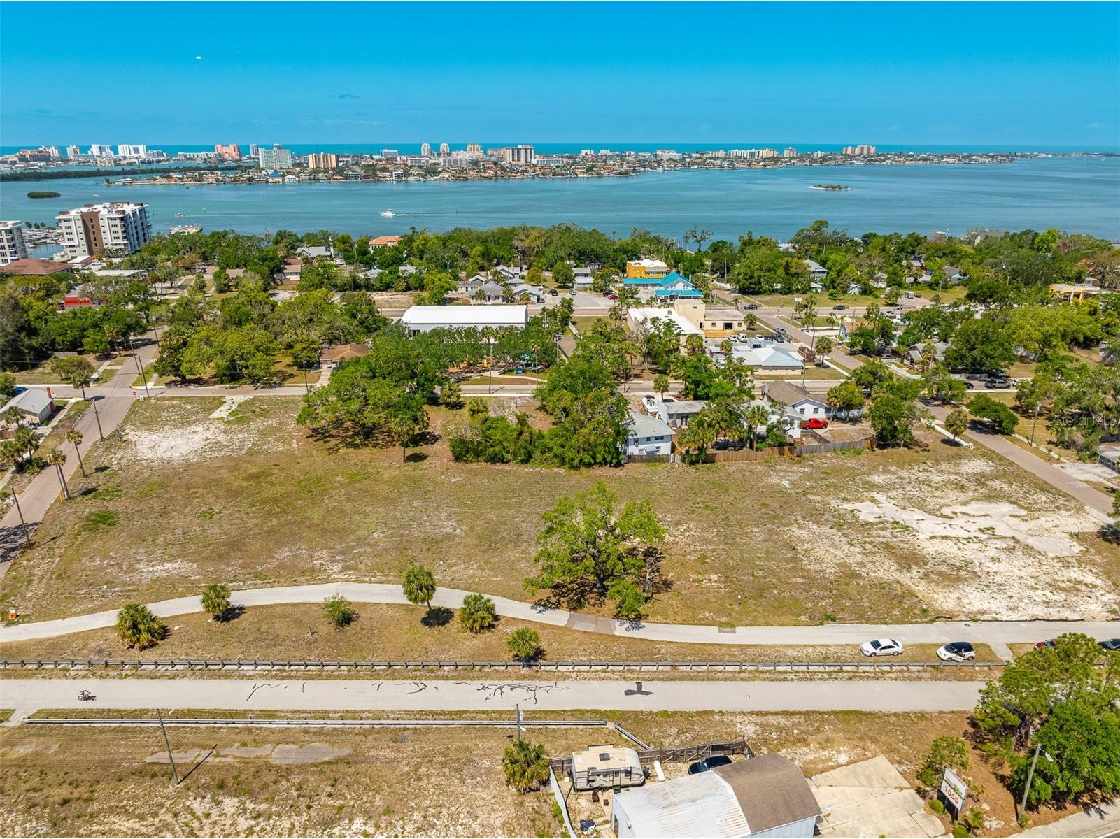 611 Palm Bluff Street Clearwater FL 33755 TB8502318 image23