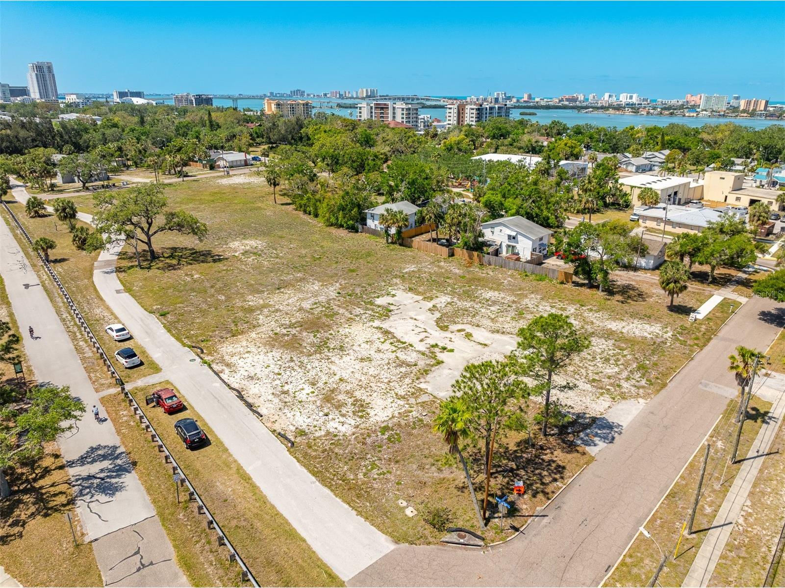 611 Palm Bluff Street Clearwater FL 33755 TB8502318 image24
