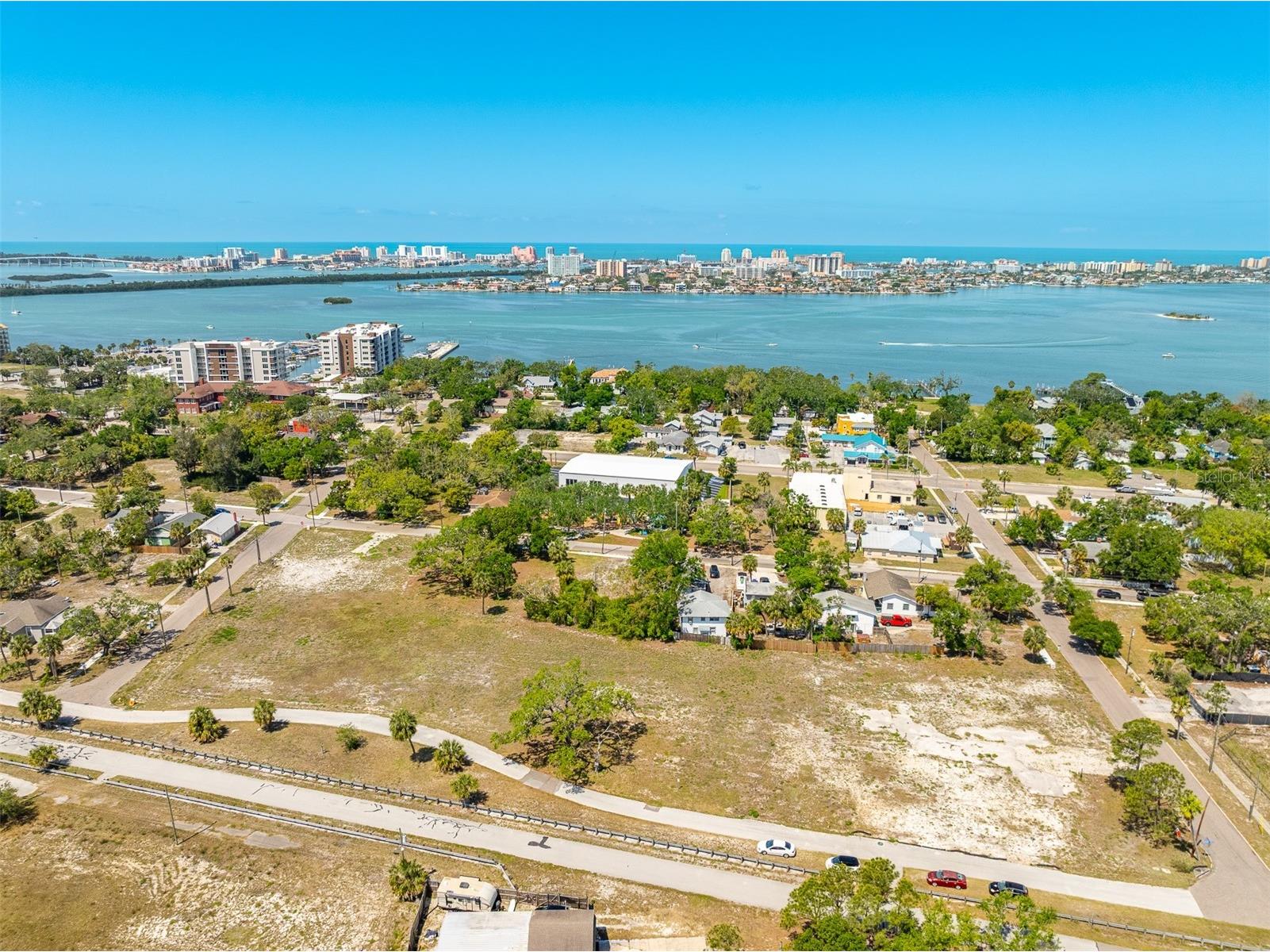611 Palm Bluff Street Clearwater FL 33755 TB8502318 image27