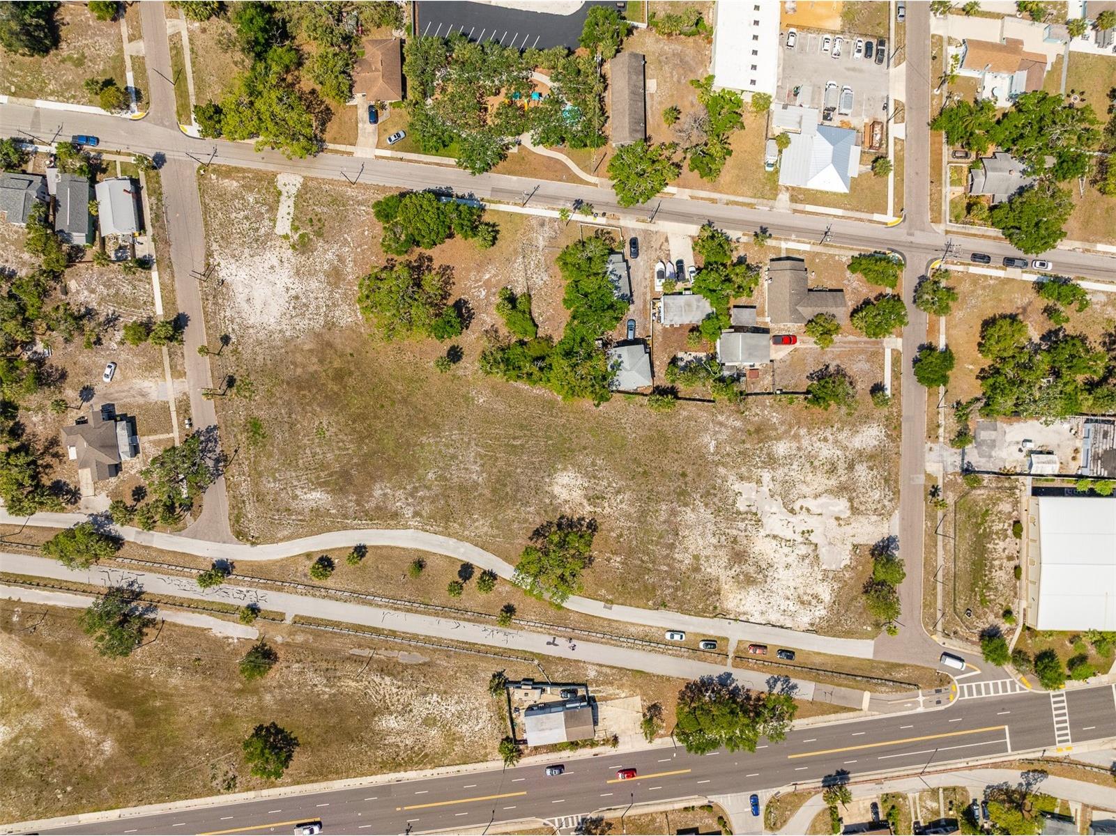 611 Palm Bluff Street Clearwater FL 33755 TB8502318 image28