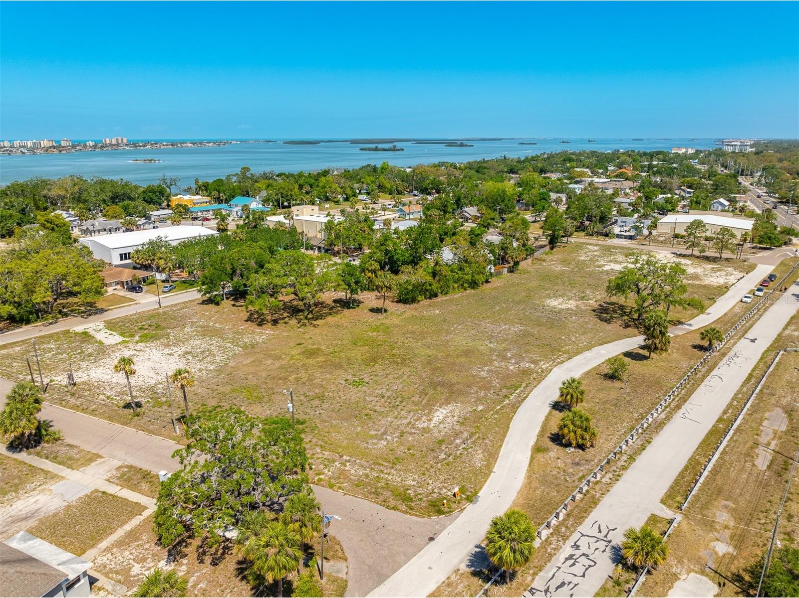 611 Palm Bluff Street Clearwater FL 33755 TB8502318 image29