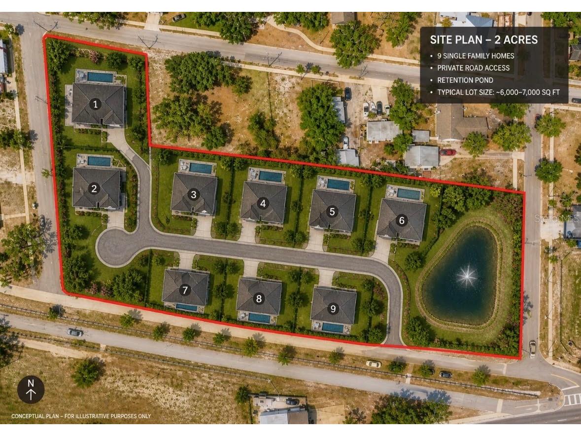 611 Palm Bluff Street Clearwater FL 33755 TB8502318 image32