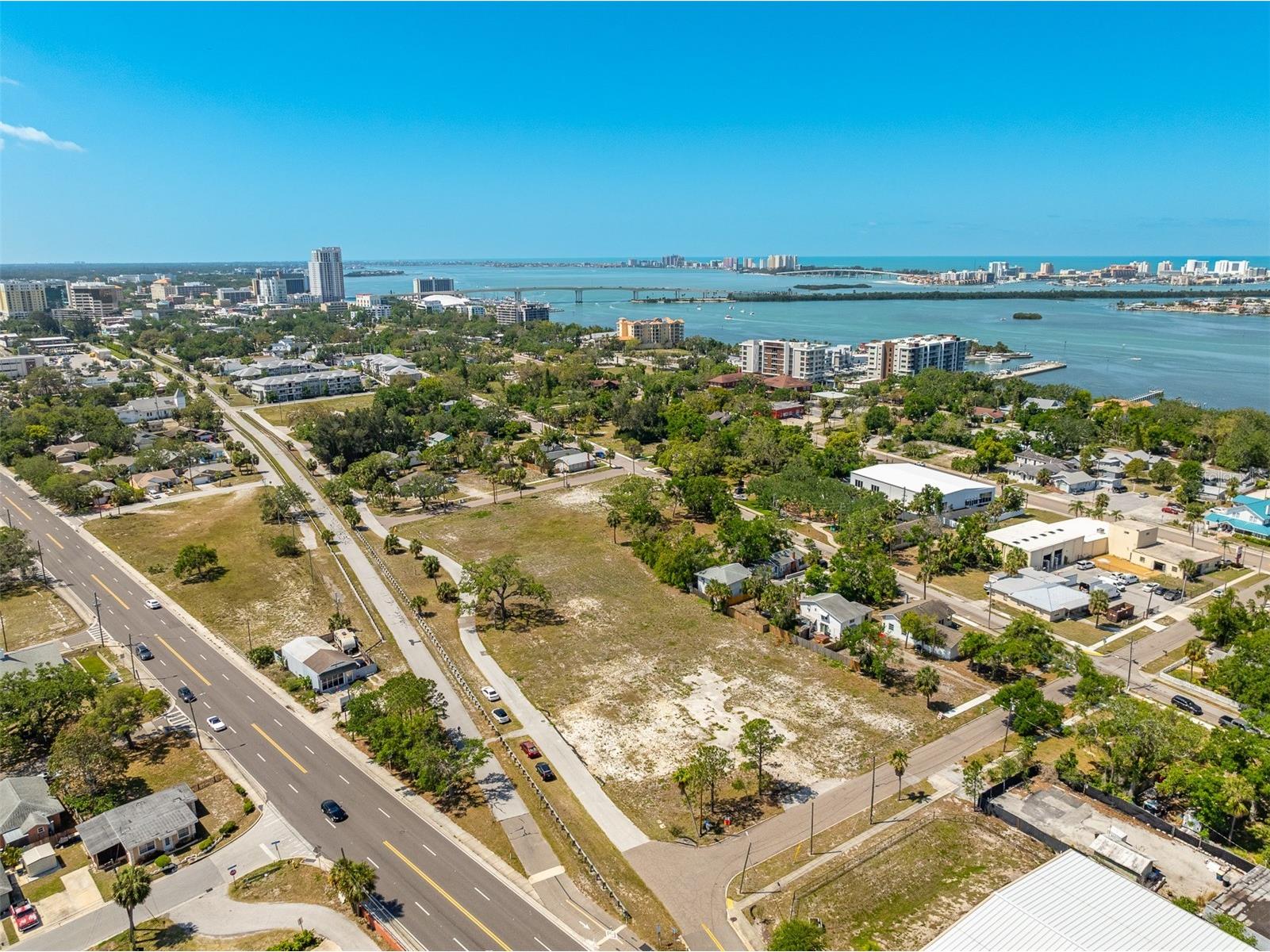 611 Palm Bluff Street Clearwater FL 33755 TB8502318 image5