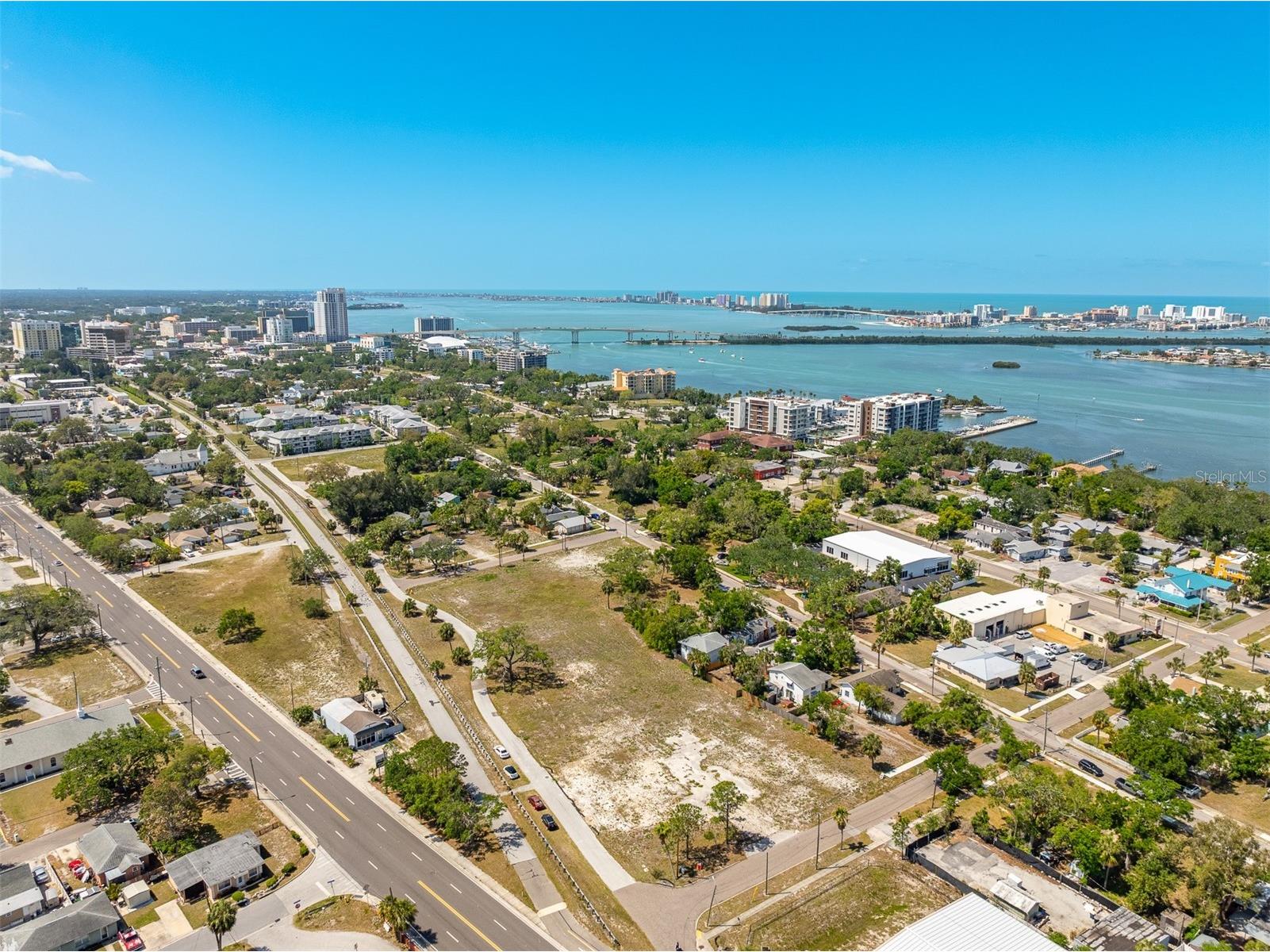 611 Palm Bluff Street Clearwater FL 33755 TB8502318 image6