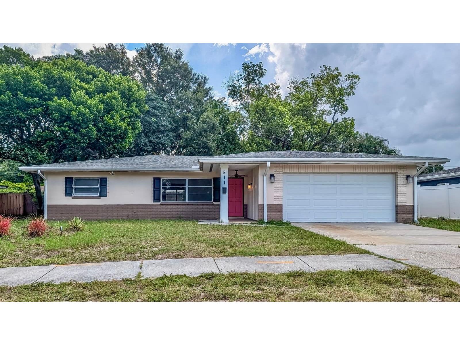 611 Patricia Avenue Dunedin FL 34698 TB8526736 image1