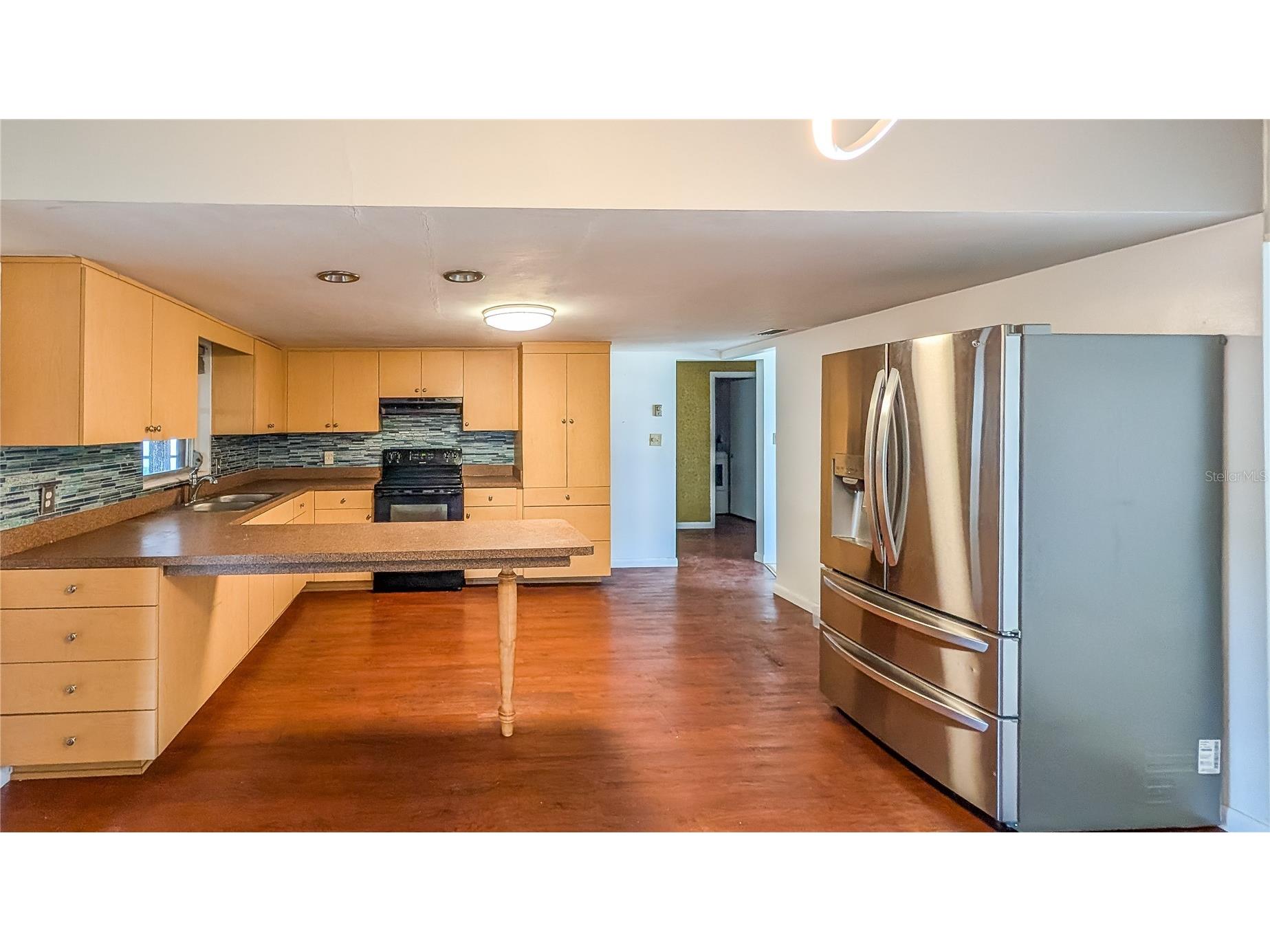 611 Patricia Avenue Dunedin FL 34698 TB8526736 image10