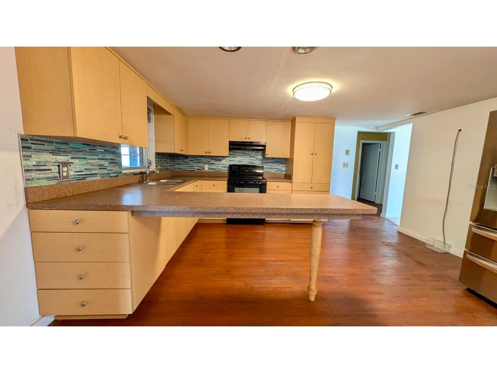 611 Patricia Avenue Dunedin FL 34698 TB8526736 image11