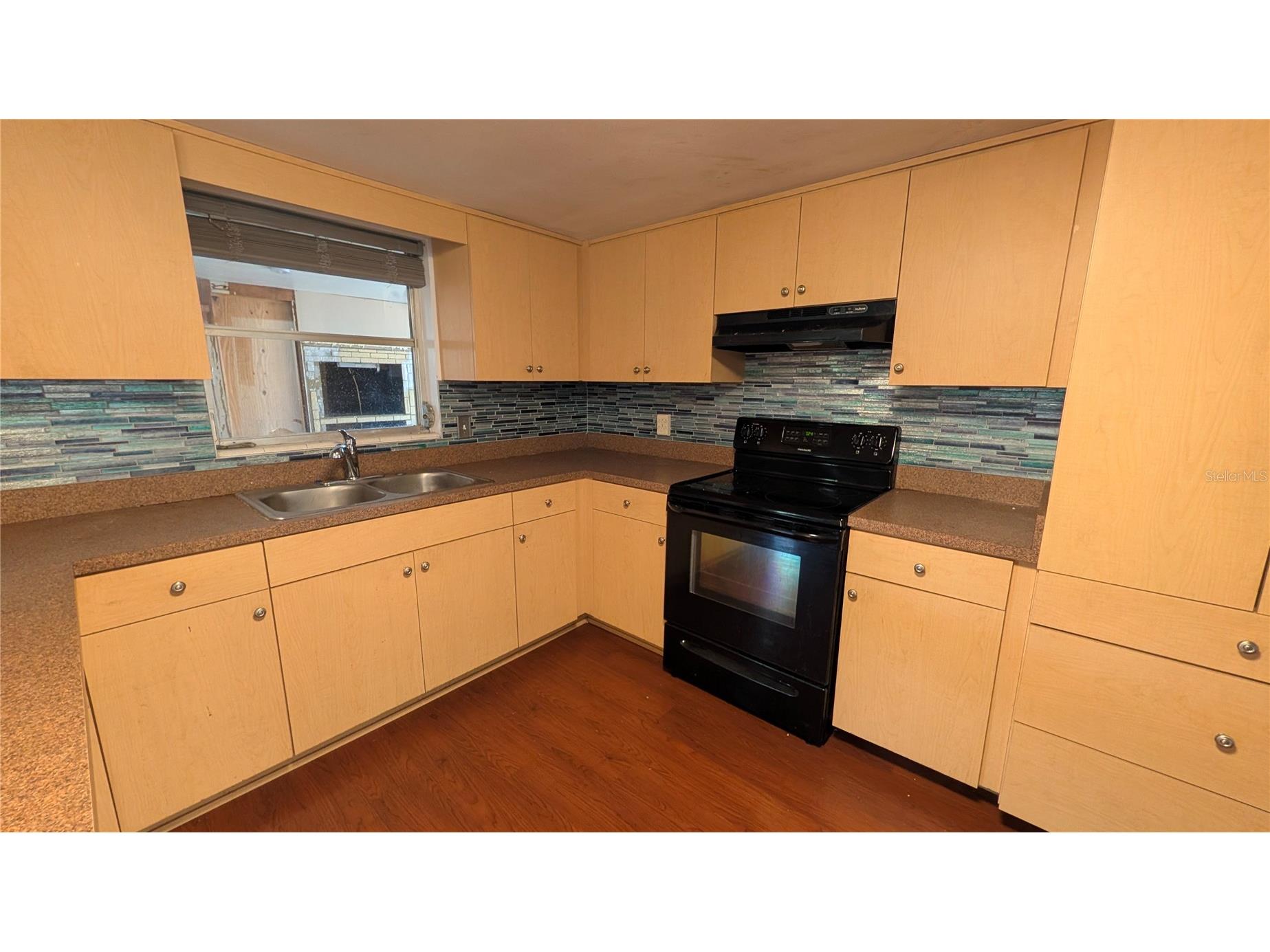 611 Patricia Avenue Dunedin FL 34698 TB8526736 image12