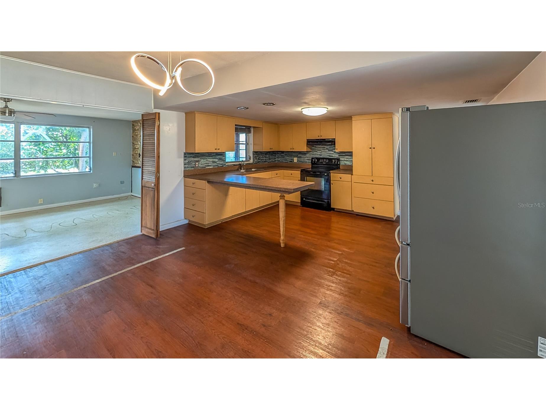 611 Patricia Avenue Dunedin FL 34698 TB8526736 image13