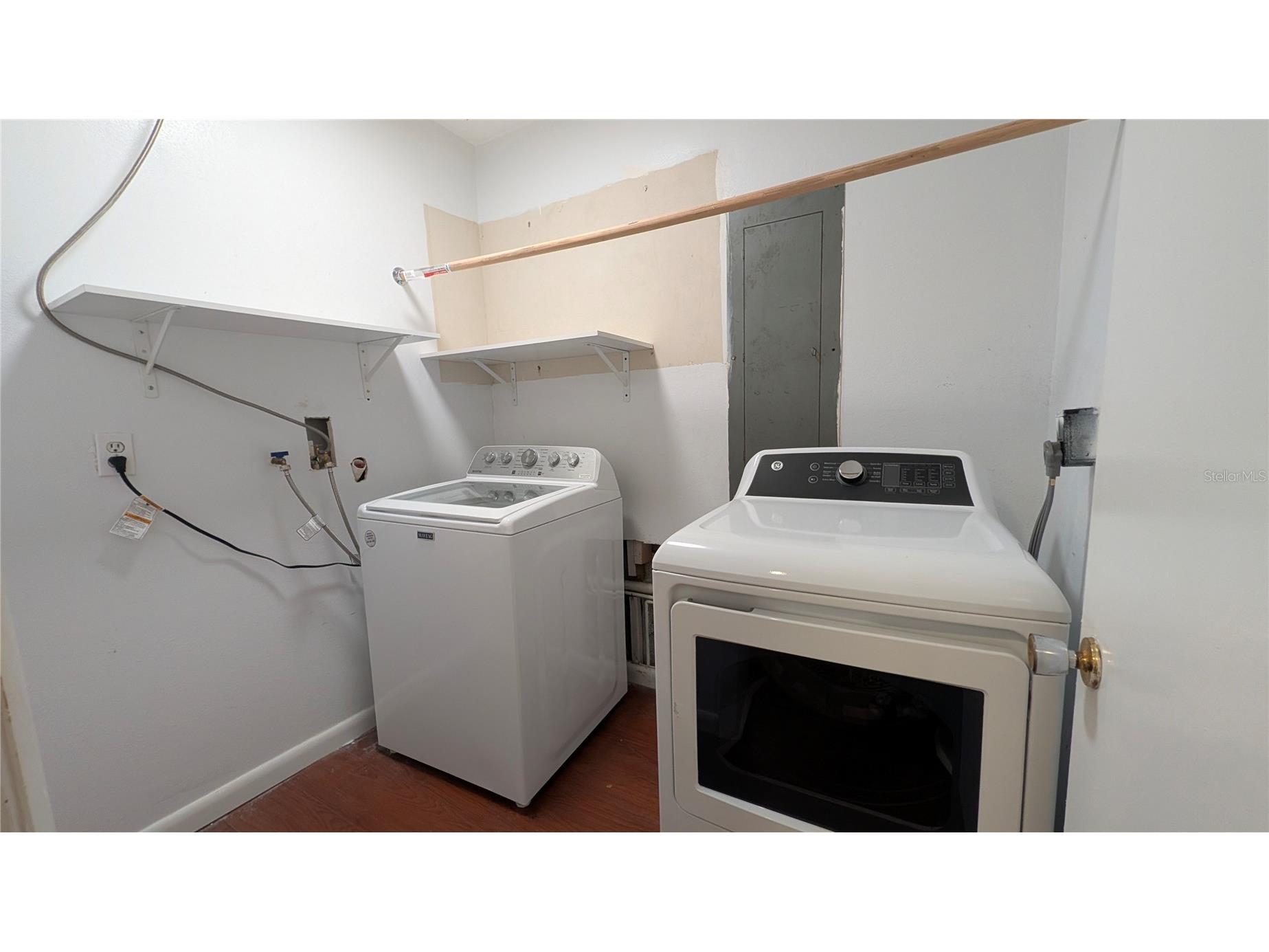 611 Patricia Avenue Dunedin FL 34698 TB8526736 image14