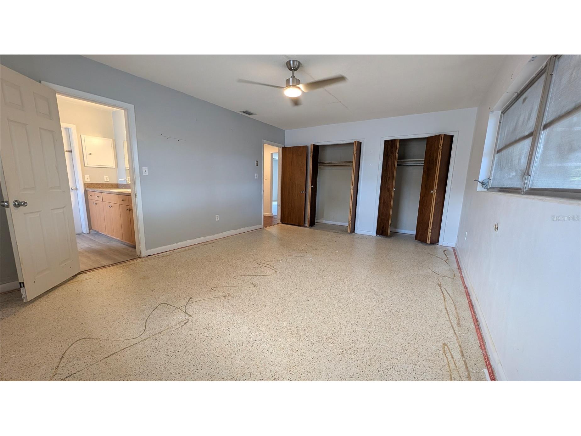 611 Patricia Avenue Dunedin FL 34698 TB8526736 image15