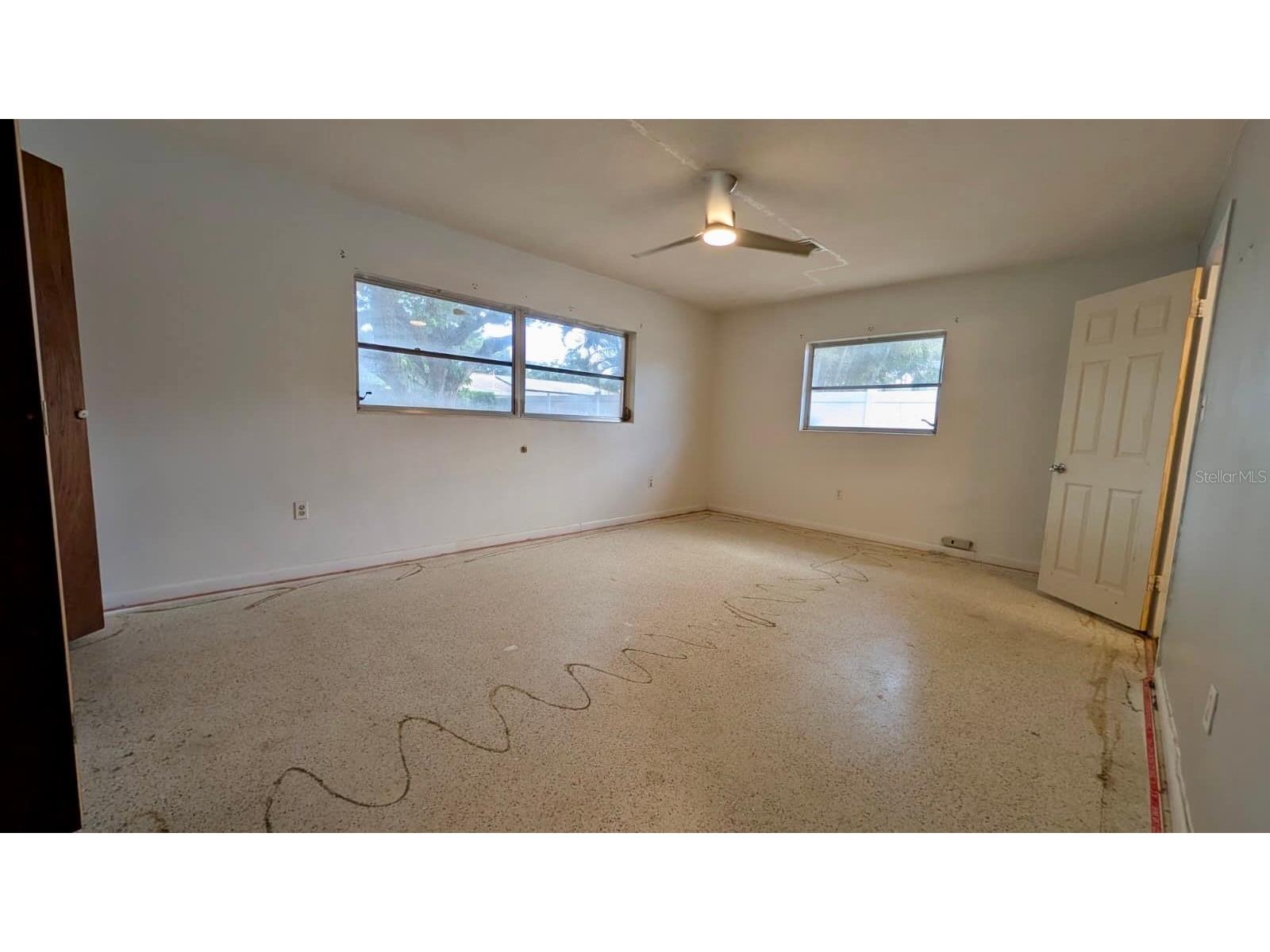 611 Patricia Avenue Dunedin FL 34698 TB8526736 image16