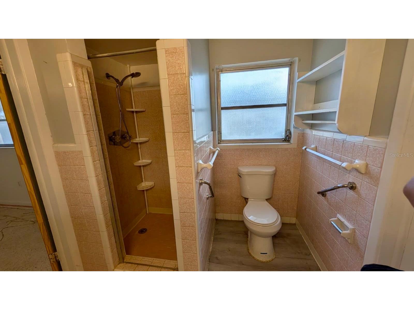 611 Patricia Avenue Dunedin FL 34698 TB8526736 image17