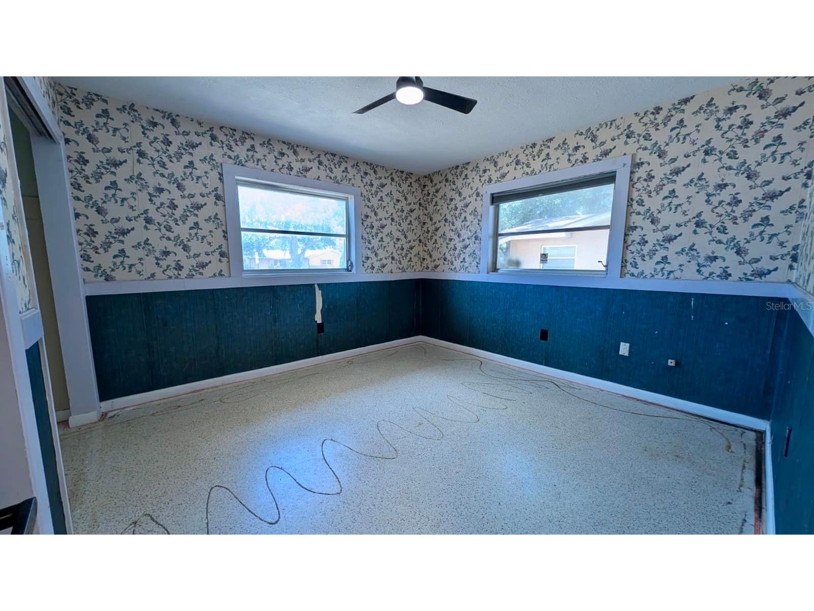 611 Patricia Avenue Dunedin FL 34698 TB8526736 image19