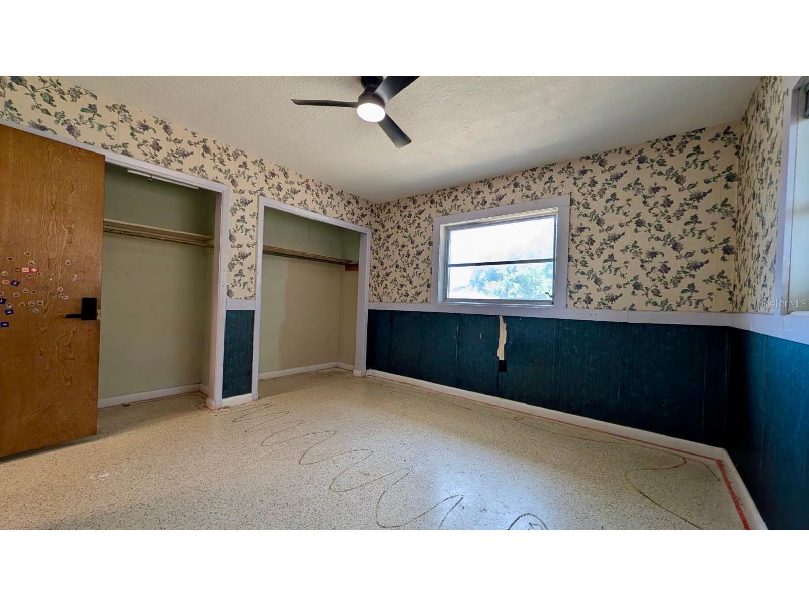 611 Patricia Avenue Dunedin FL 34698 TB8526736 image20