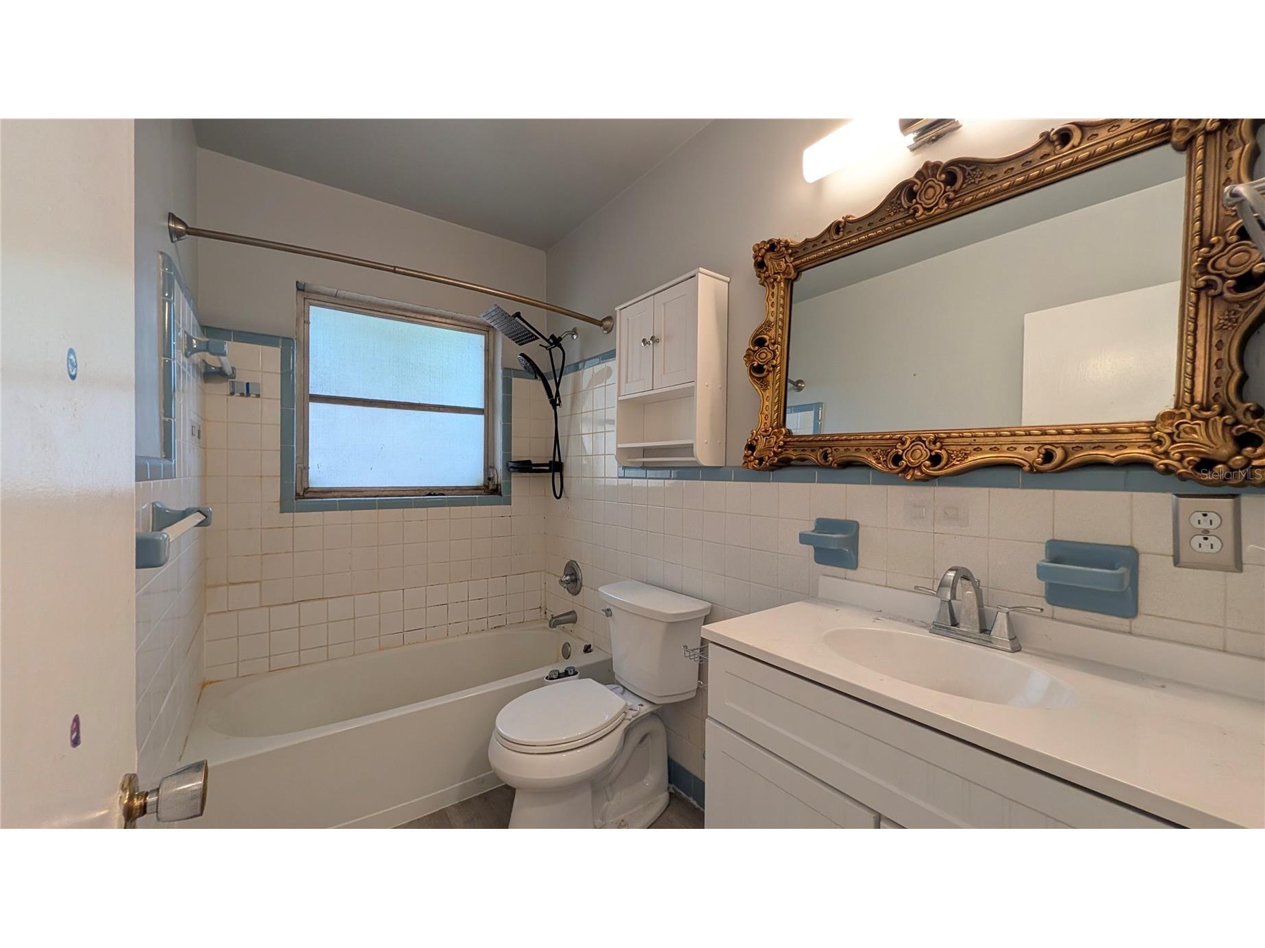611 Patricia Avenue Dunedin FL 34698 TB8526736 image21