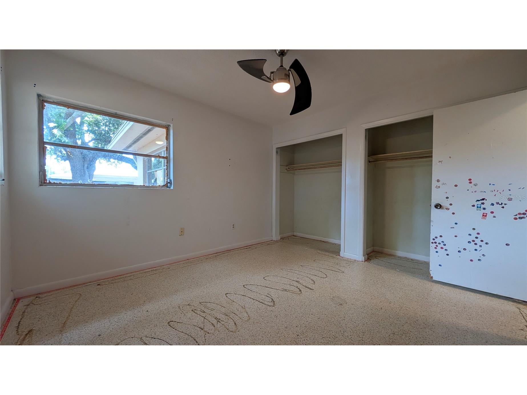 611 Patricia Avenue Dunedin FL 34698 TB8526736 image22